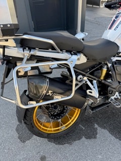 BMW R 1250 GS Adventure Trophy-image-4
