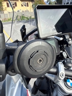 BMW R 1250 GS Adventure Trophy-image-6