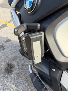 BMW R 1250 GS Adventure Trophy-image-7