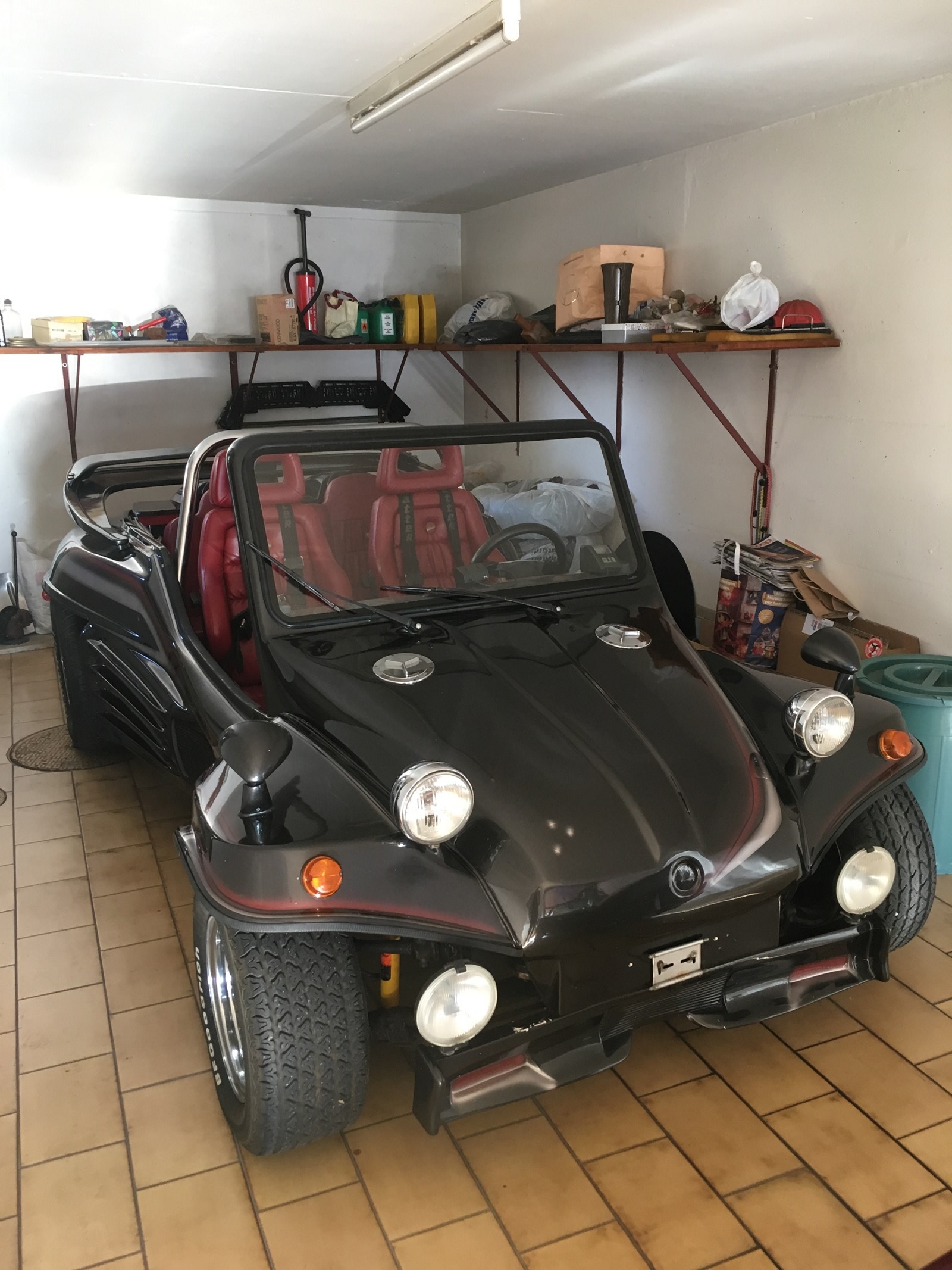 VW BUGGY Albar S-image-4