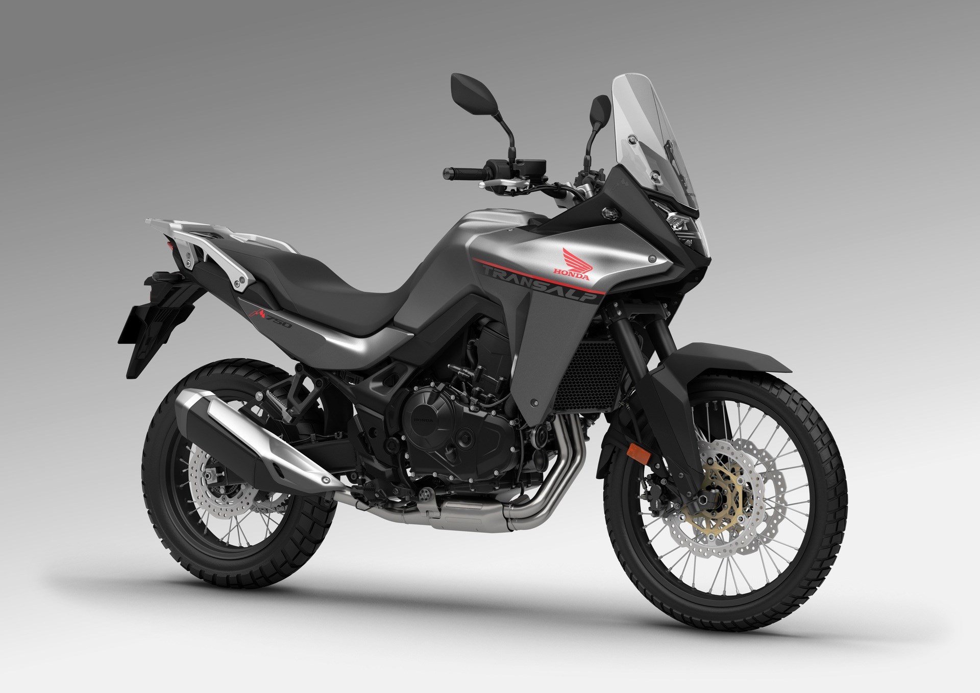 HONDA XL 750 Transalp-showroom-element-1