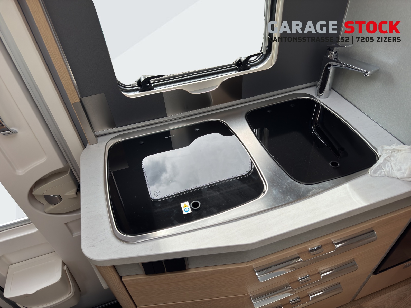 HYMER BMC i 580-image-9