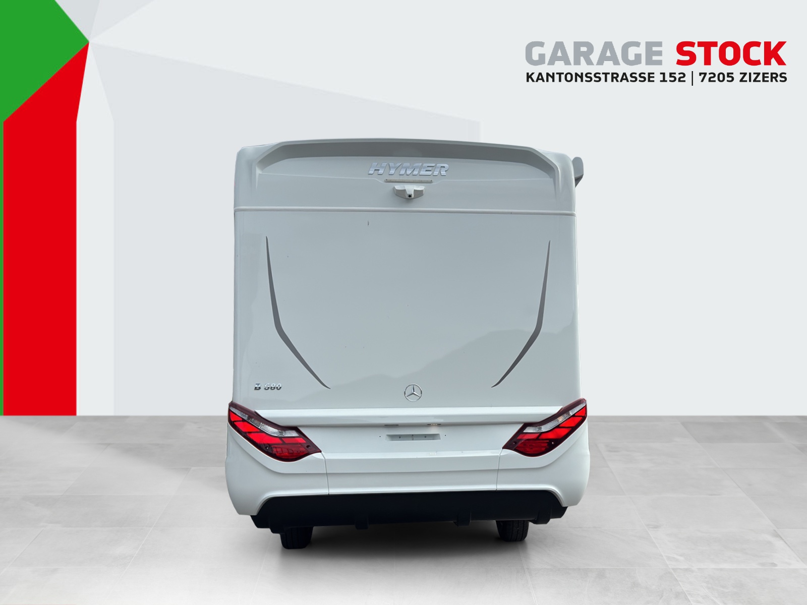 HYMER BMC i 580-showroom-element-3