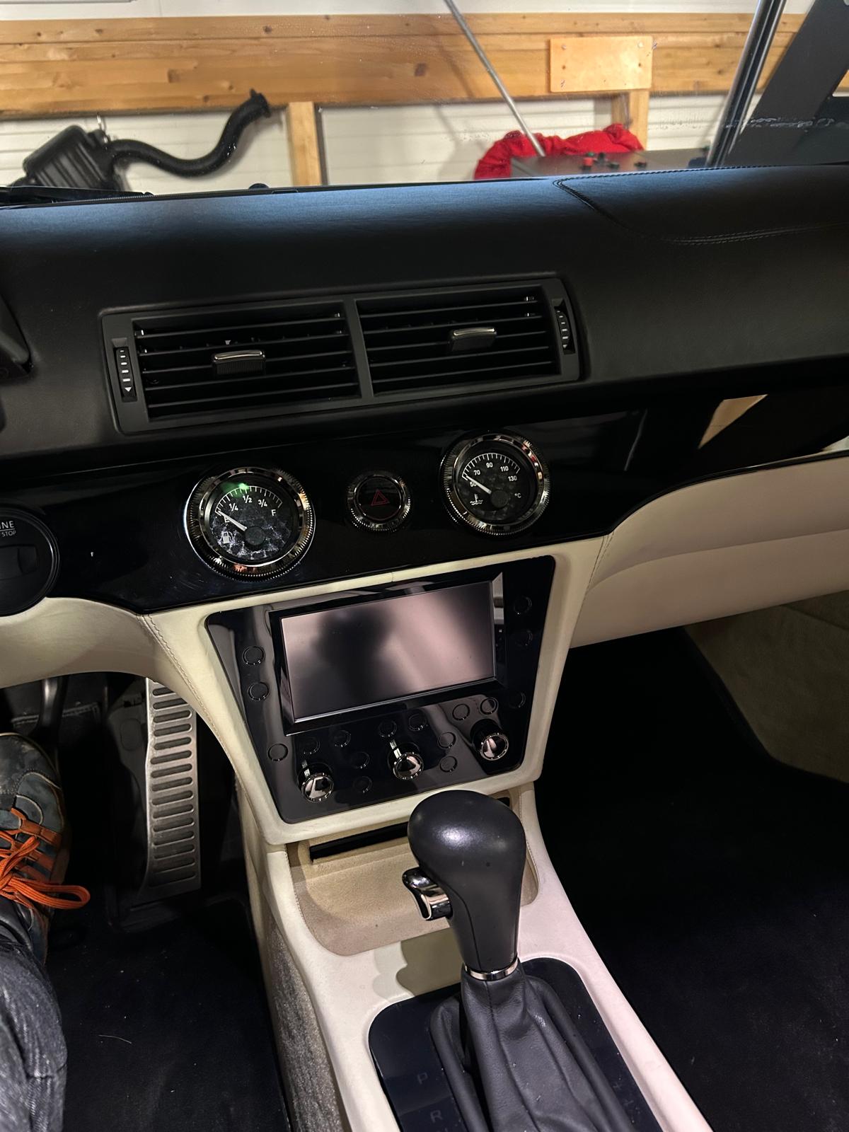 ARTEGA GT 3.6 V6 DSG-image-7