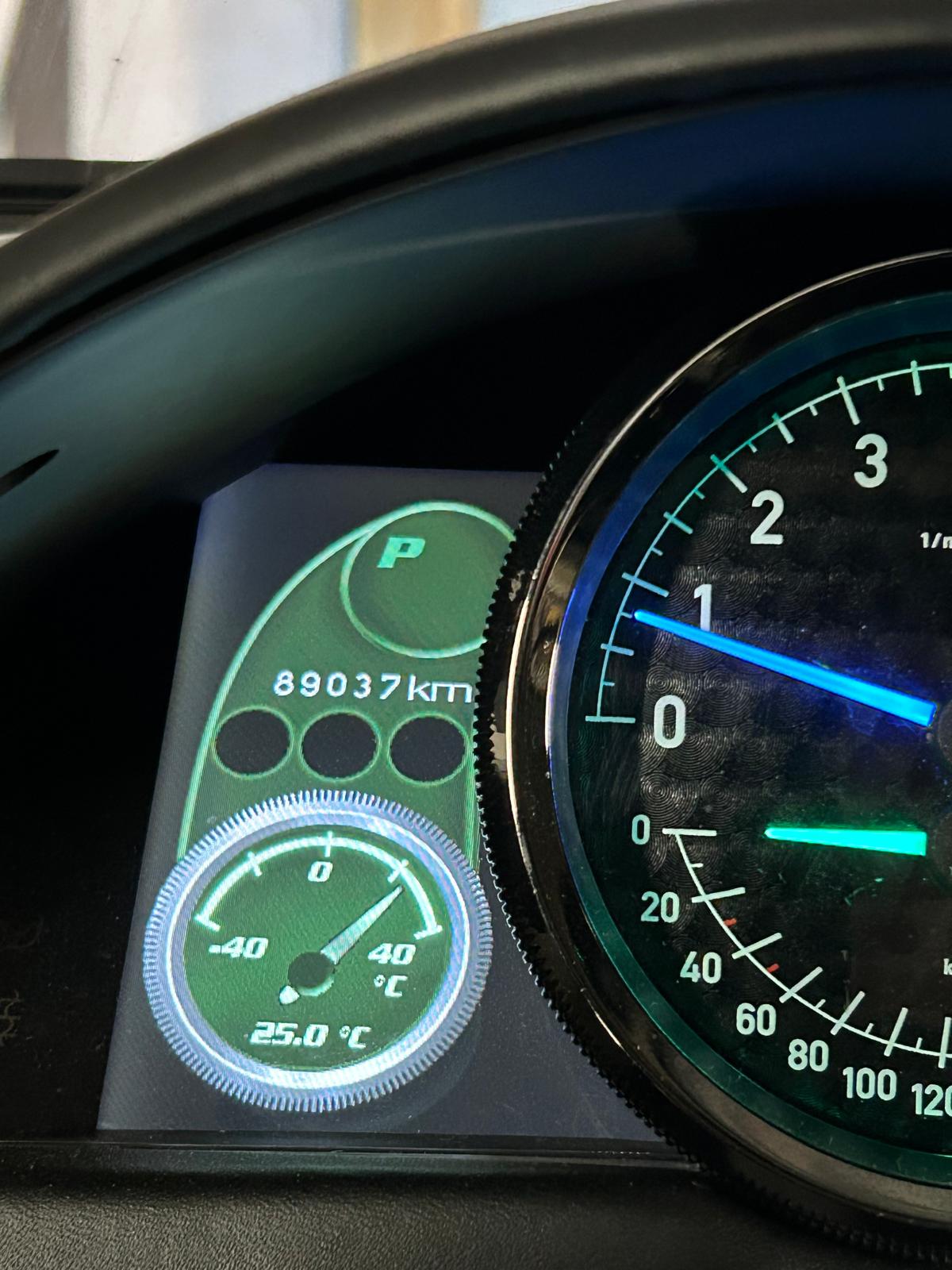 ARTEGA GT 3.6 V6 DSG-image-6