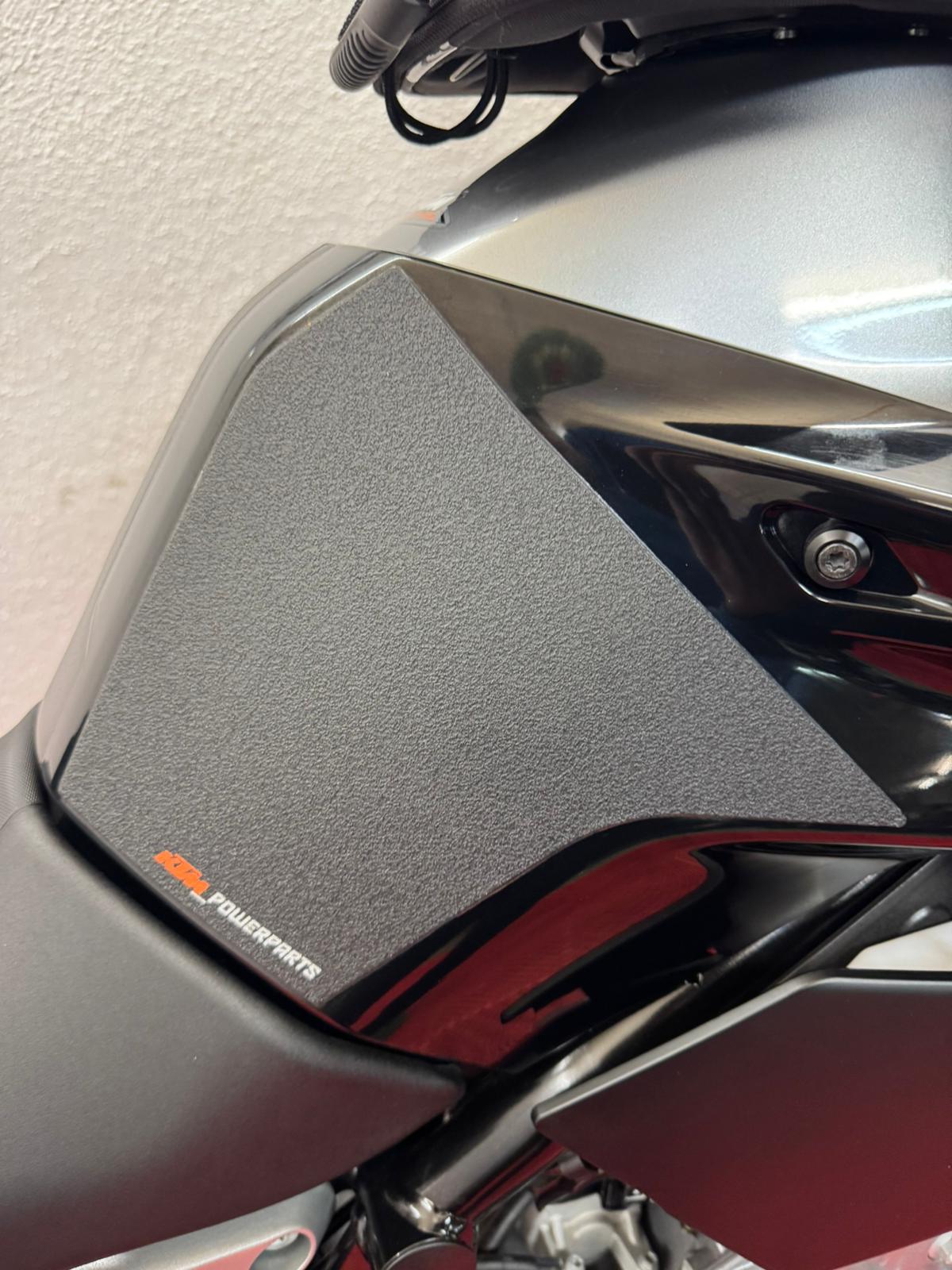 KTM 790 Duke ABS-image-6