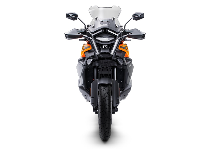 KTM 1390 Super Adventure S-image-3