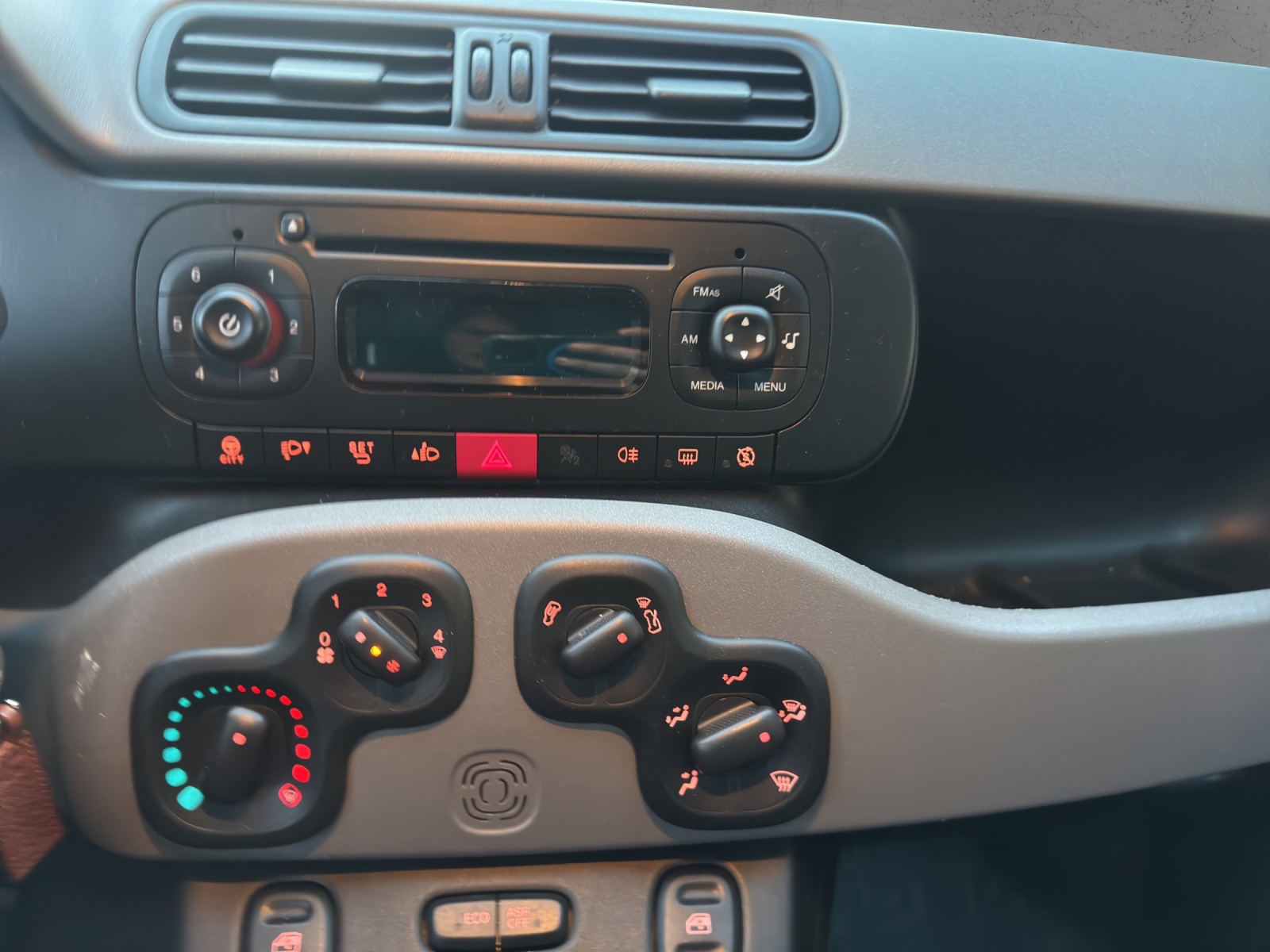 FIAT Panda 0.9 Twinair Turbo Easy-image-12