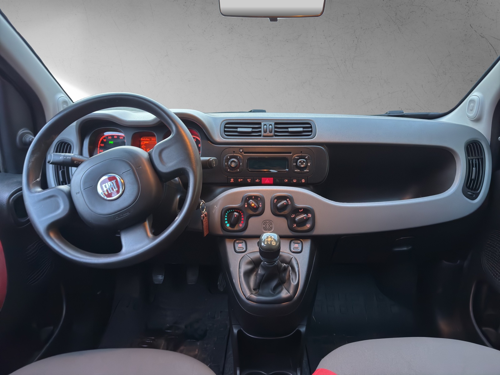 FIAT Panda 0.9 Twinair Turbo Easy-image-9