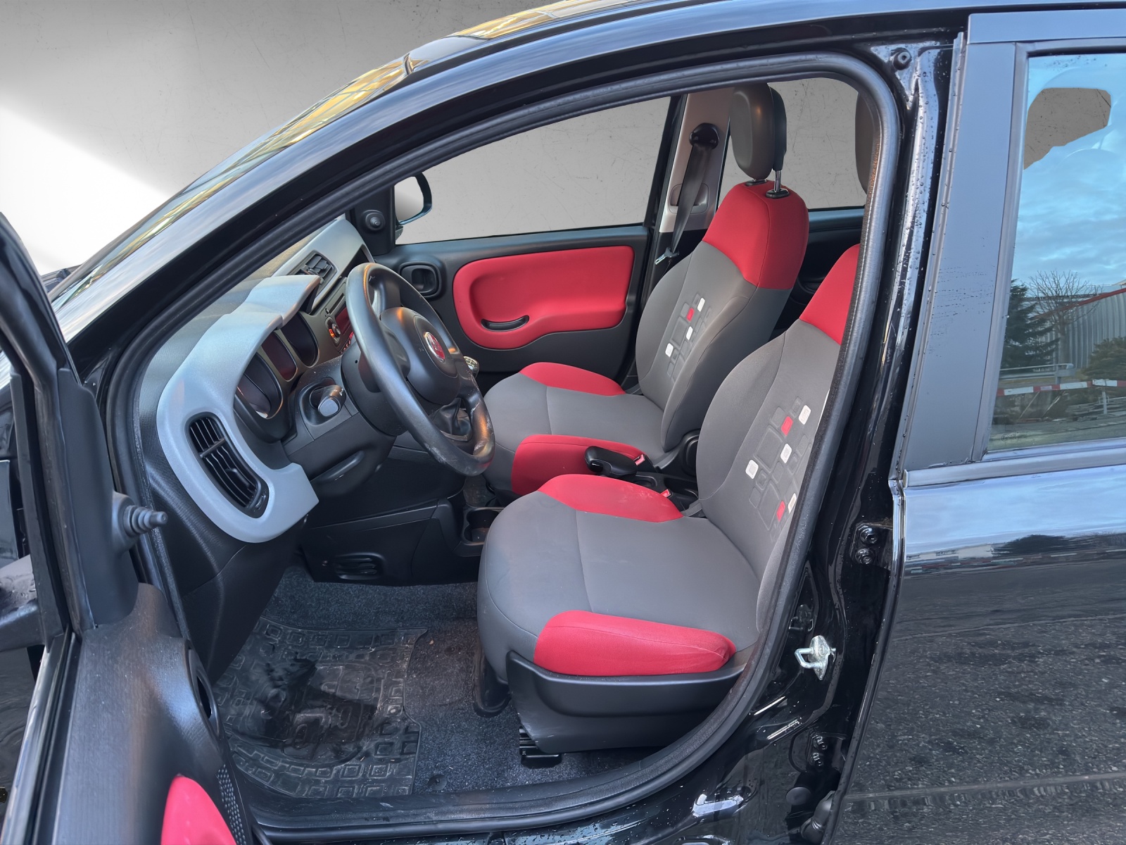 FIAT Panda 0.9 Twinair Turbo Easy-image-8