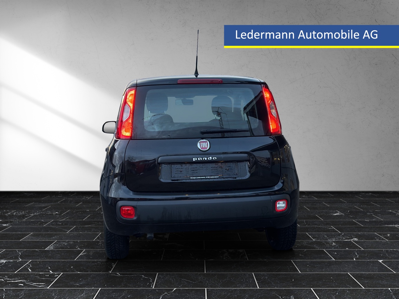 FIAT Panda 0.9 Twinair Turbo Easy-showroom-element-3