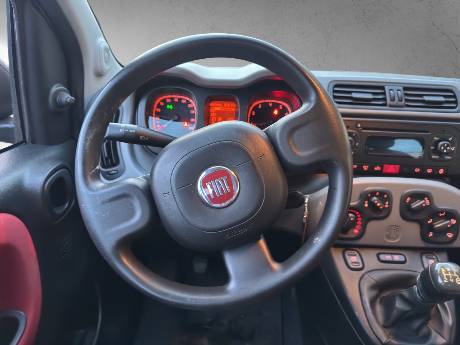 FIAT Panda 0.9 Twinair Turbo Easy-image-11