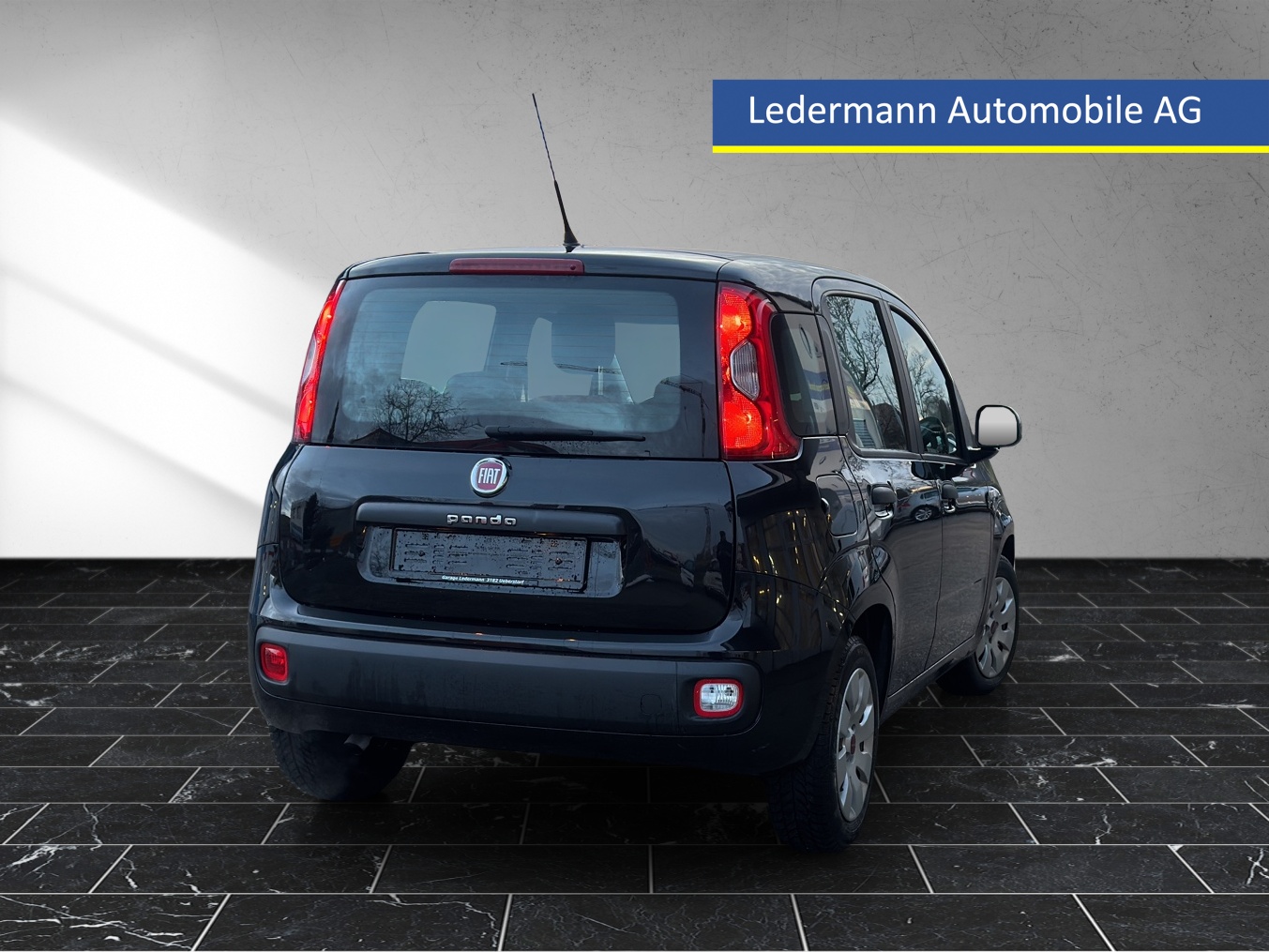 FIAT Panda 0.9 Twinair Turbo Easy-image-4
