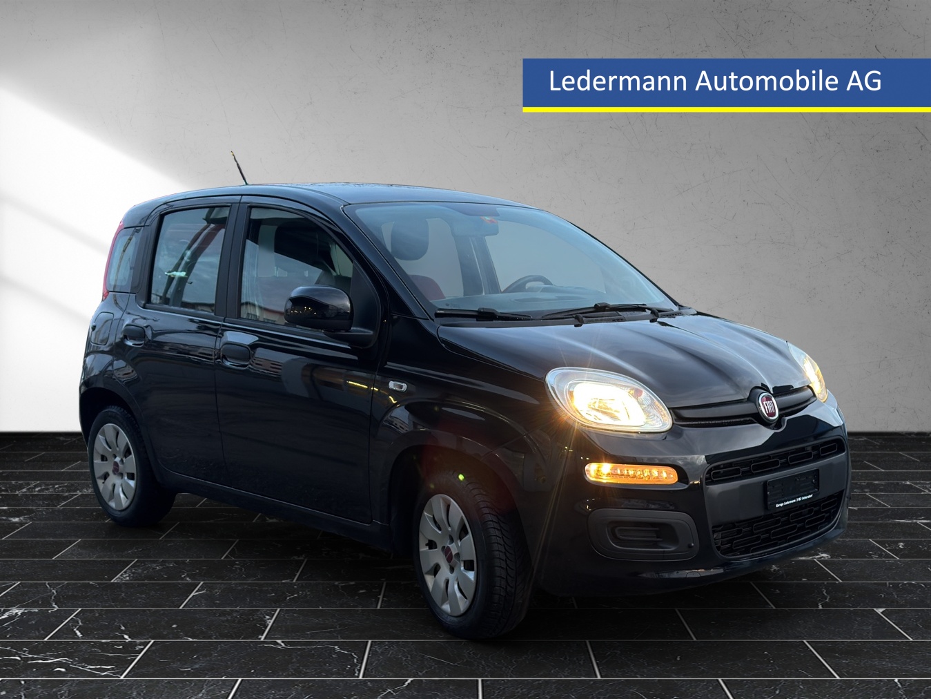 FIAT Panda 0.9 Twinair Turbo Easy-image-7
