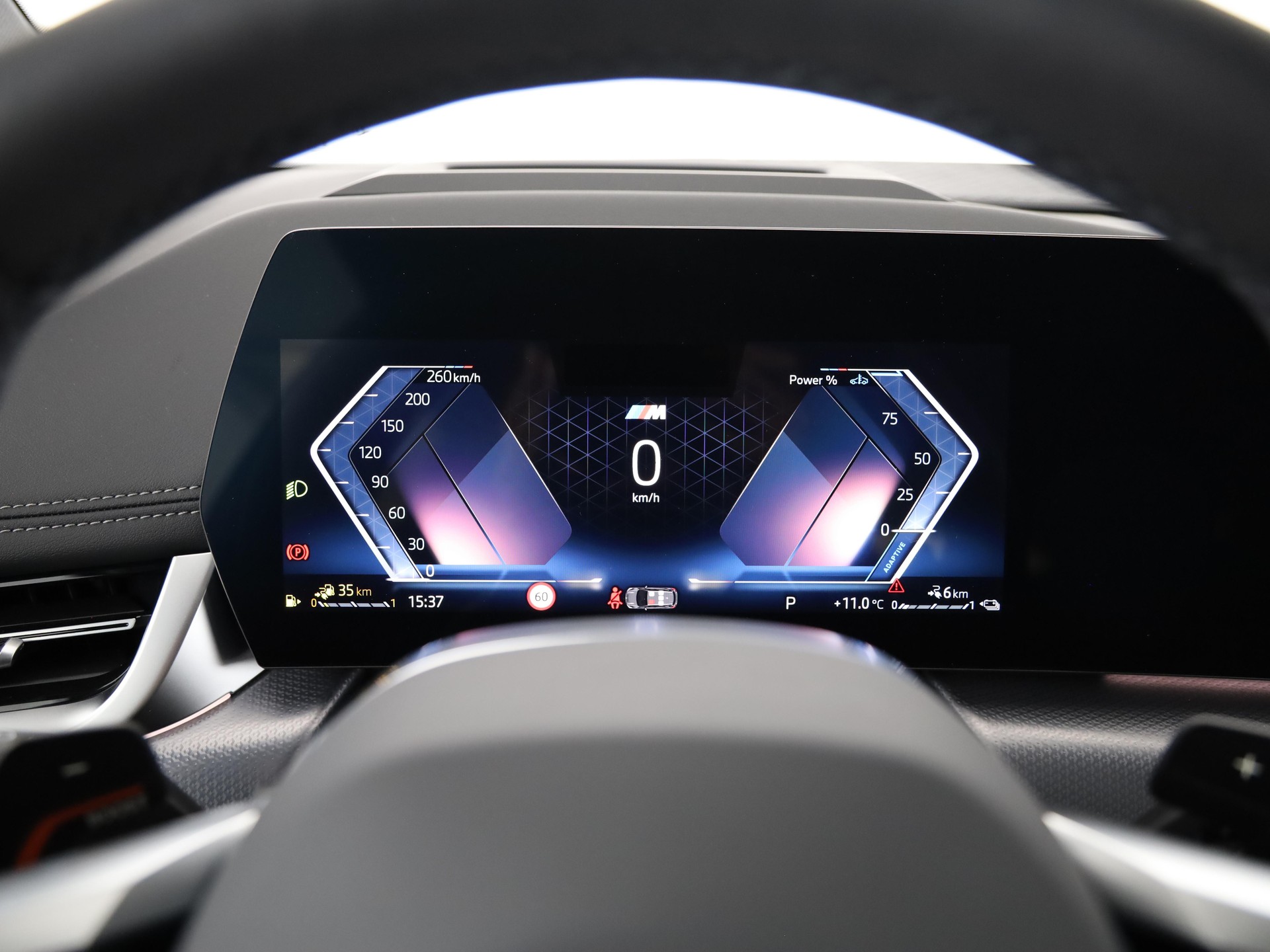 BMW 230e xDrive paddles Active Tourer-image-21