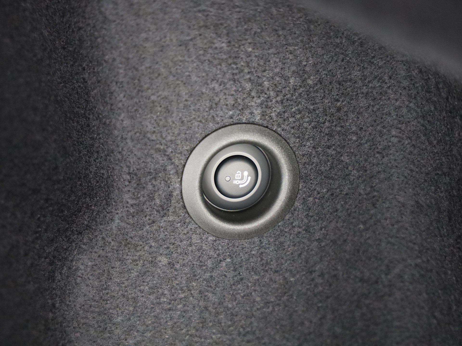 BMW 230e xDrive paddles Active Tourer-image-9