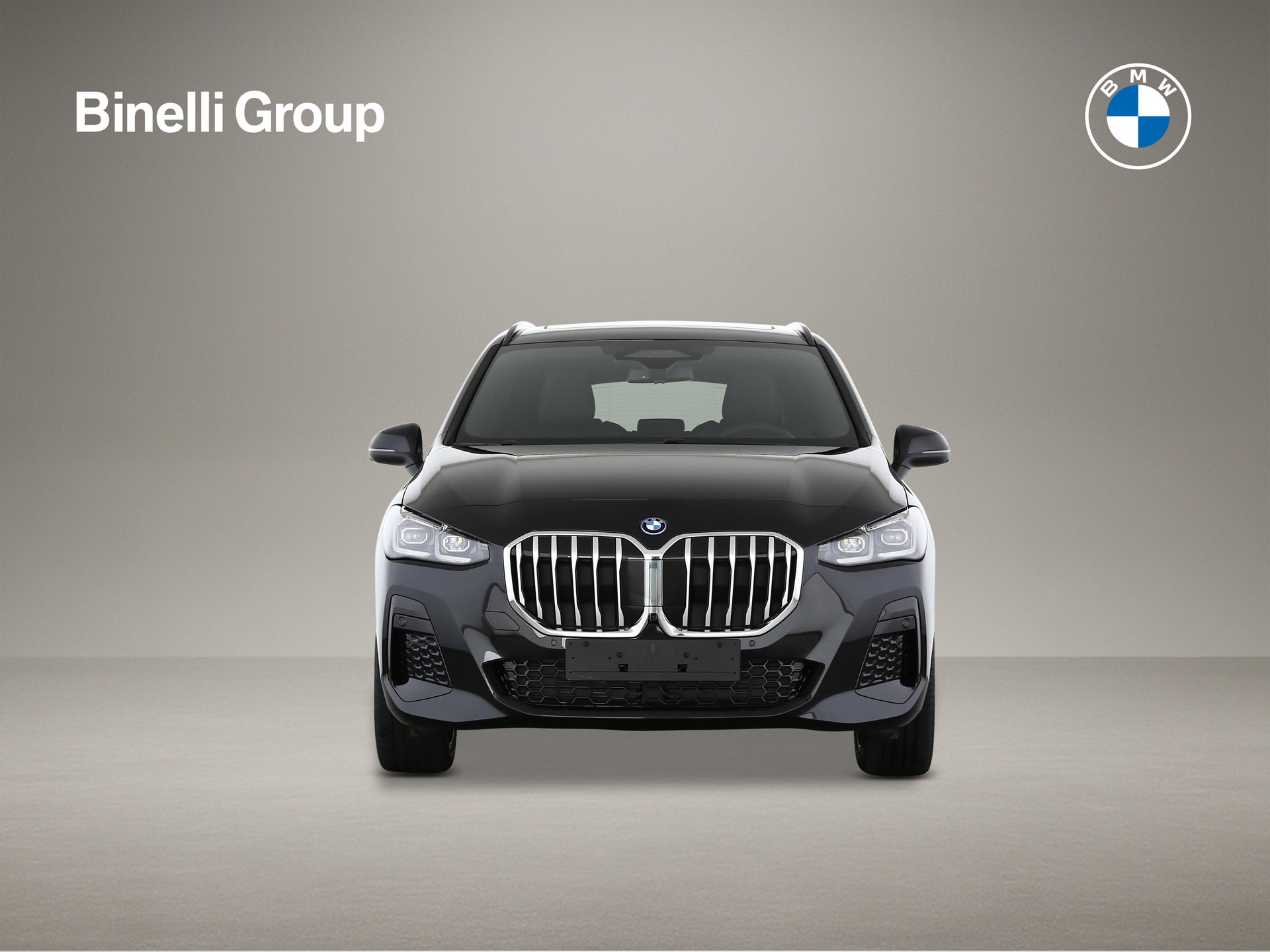 BMW 230e xDrive paddles Active Tourer-showroom-element-2