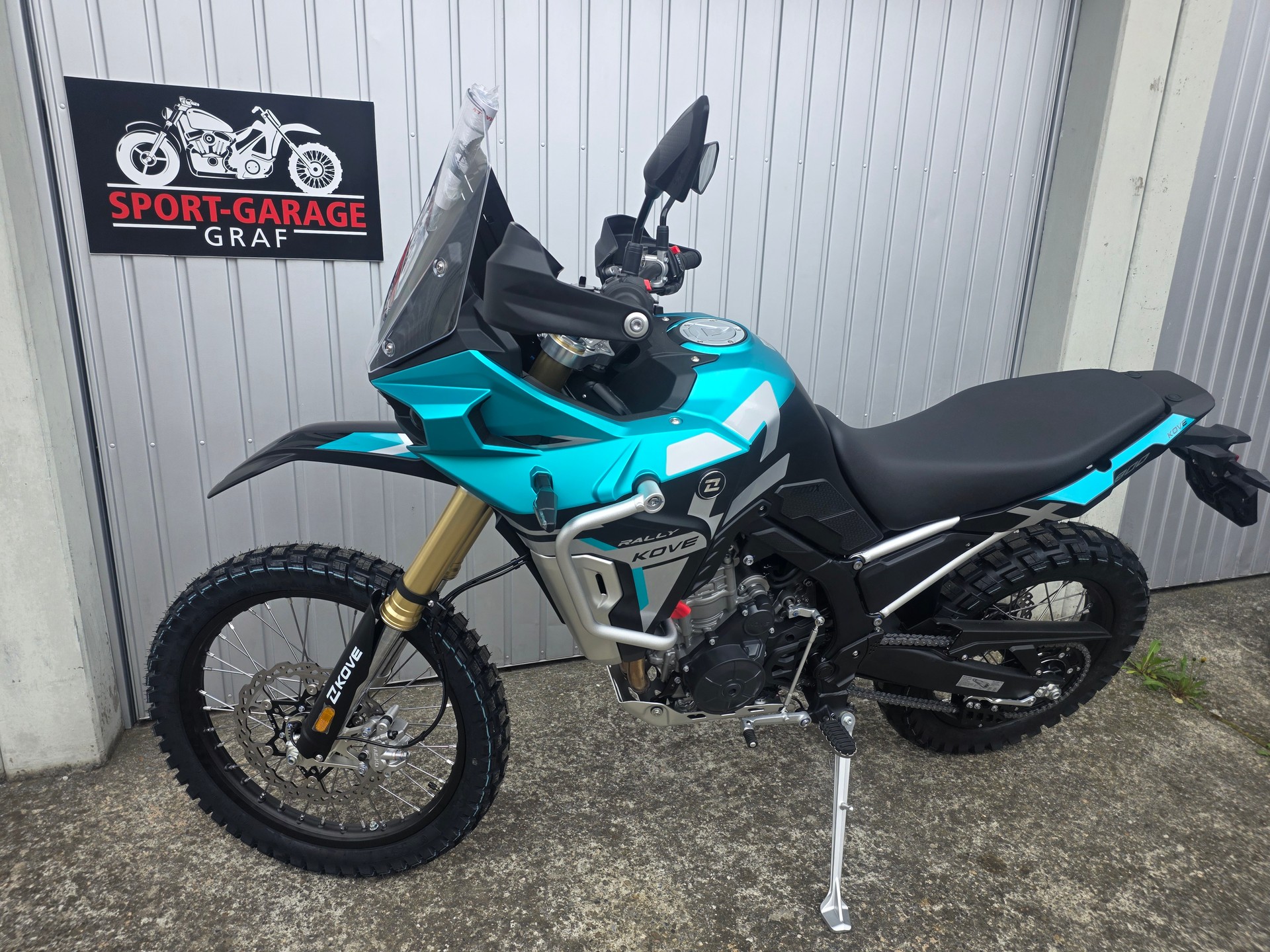 KOVE 800 X Rally-image-5