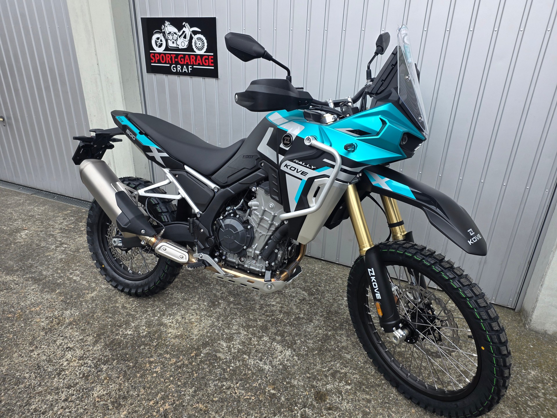 KOVE 800 X Rally-image-0