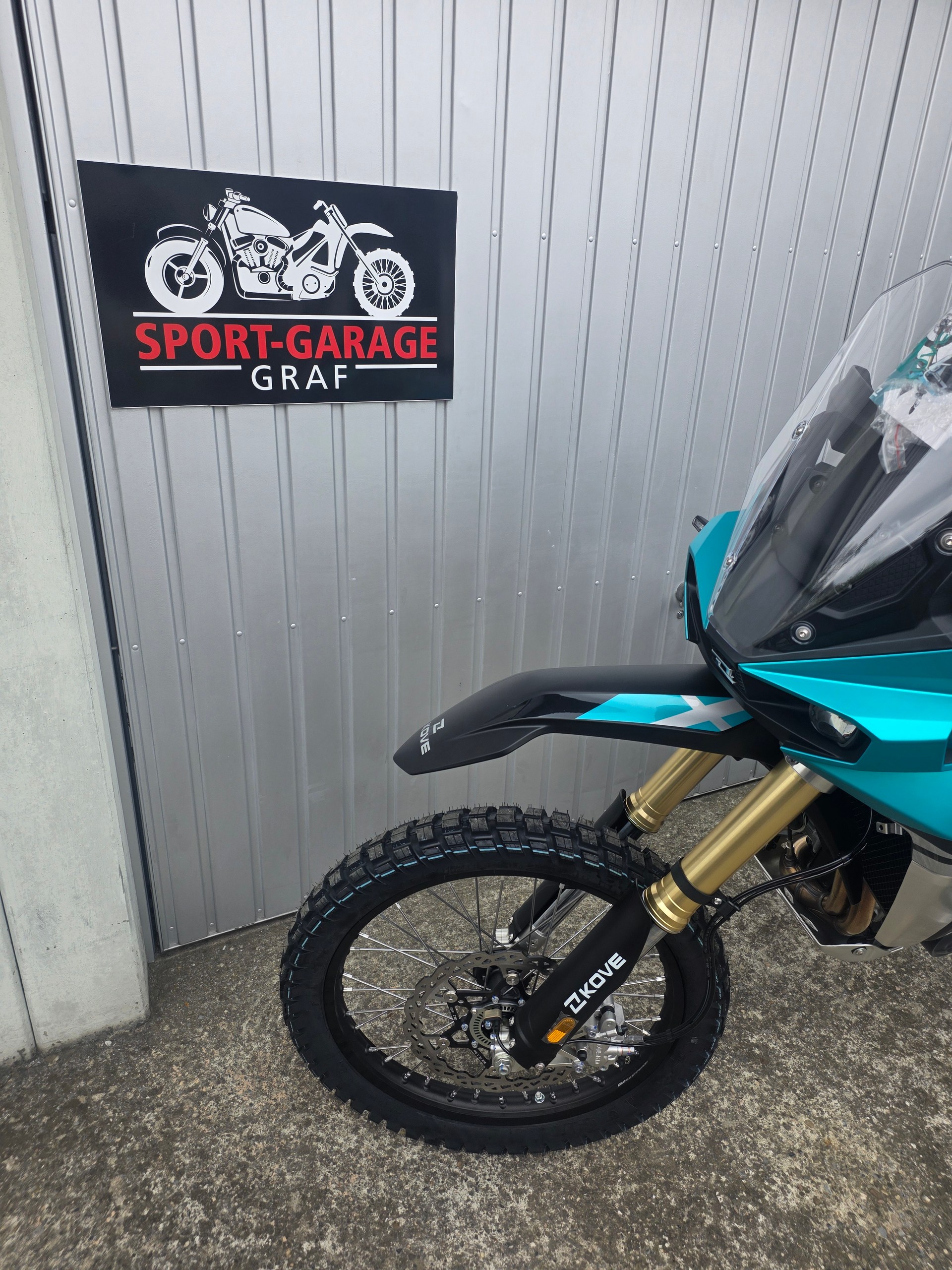 KOVE 800 X Rally-image-4