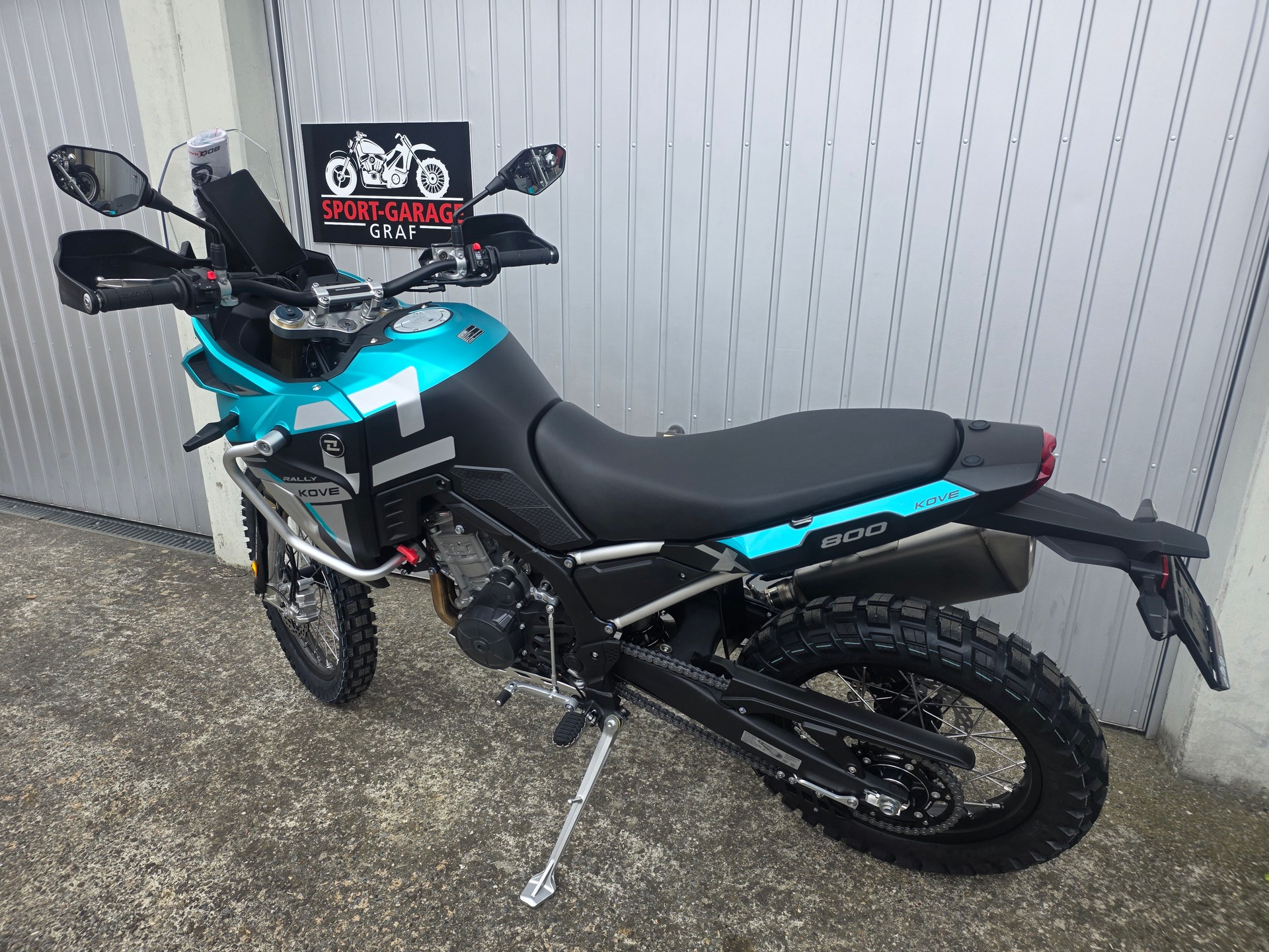 KOVE 800 X Rally-image-3