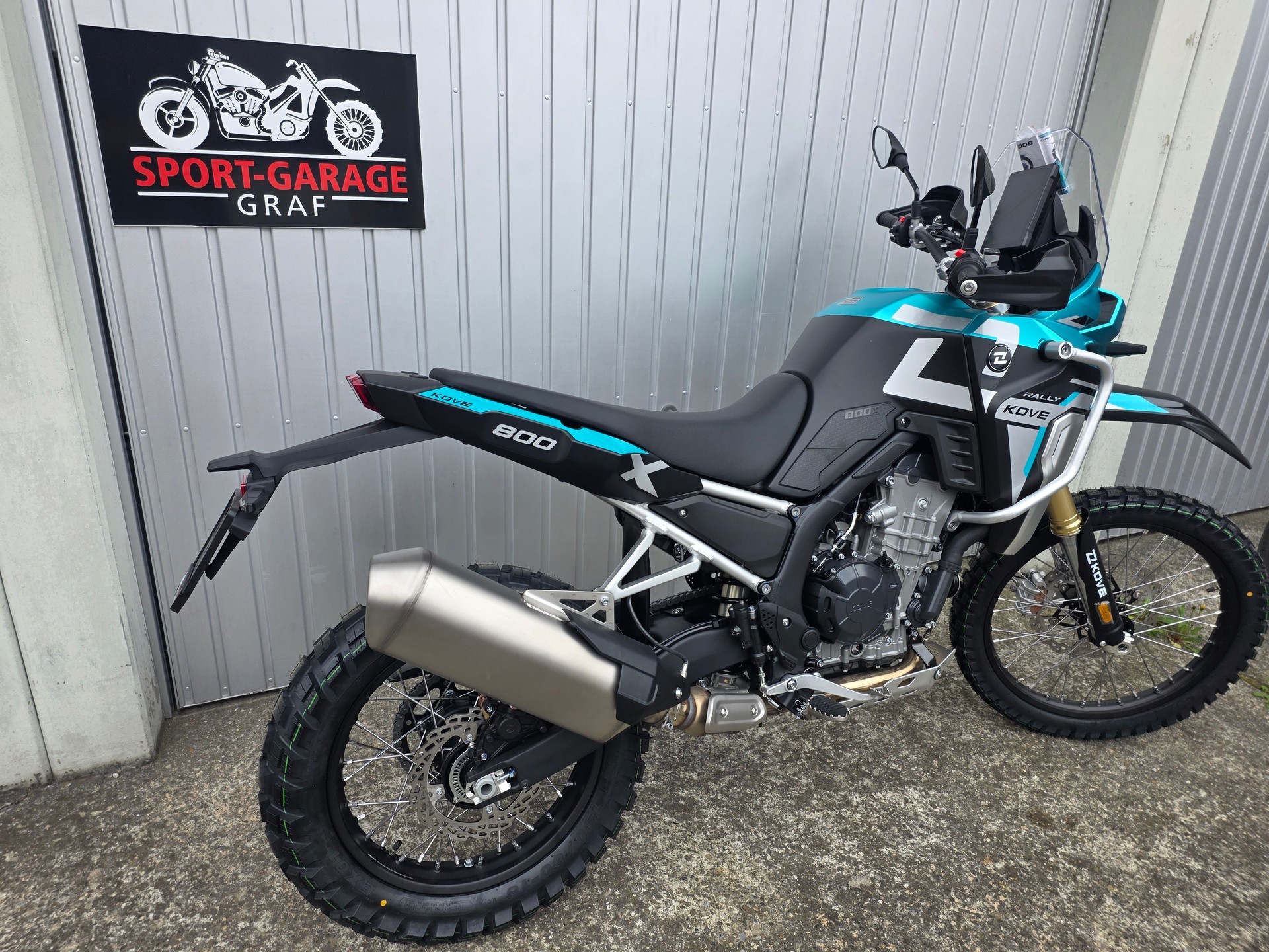 KOVE 800 X Rally-image-2