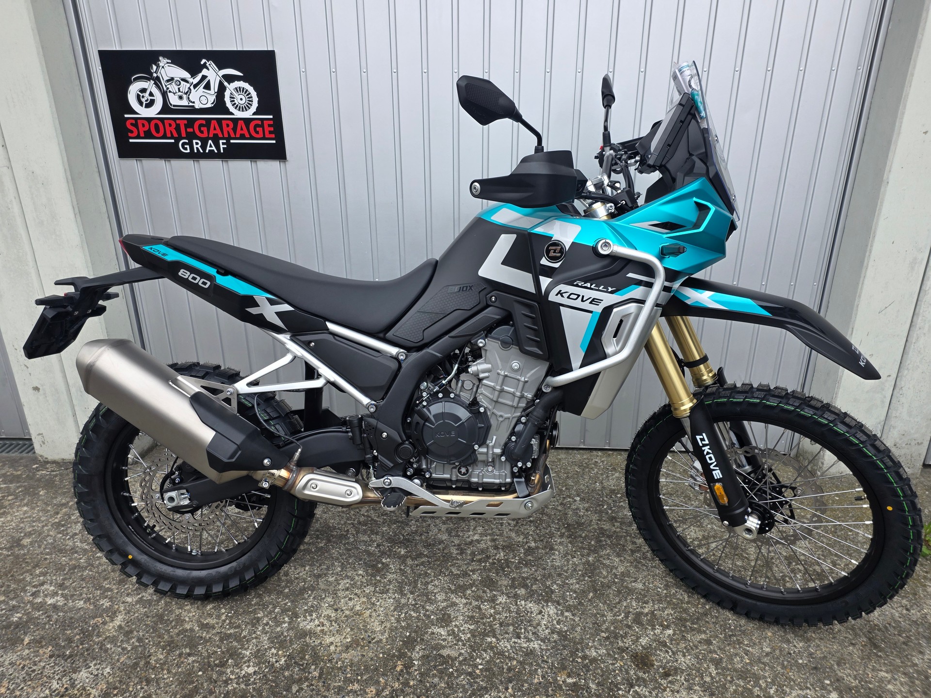 KOVE 800 X Rally-image-1