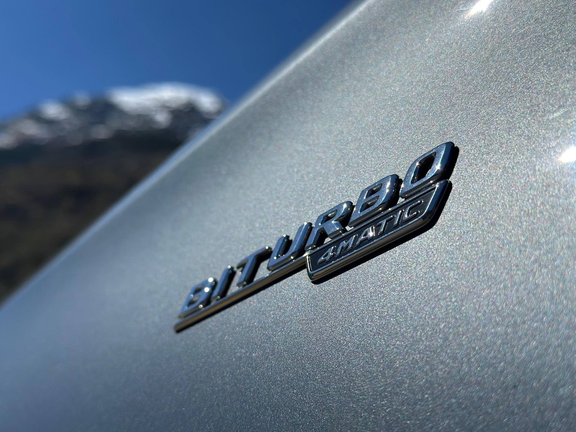 MERCEDES-BENZ GLC 43 AMG 4Matic 9G-Tronic-image-9