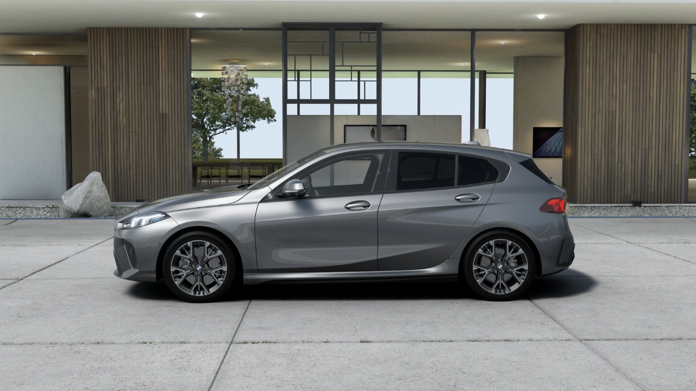 BMW 123 xDrive M Sport Steptronic-image-6