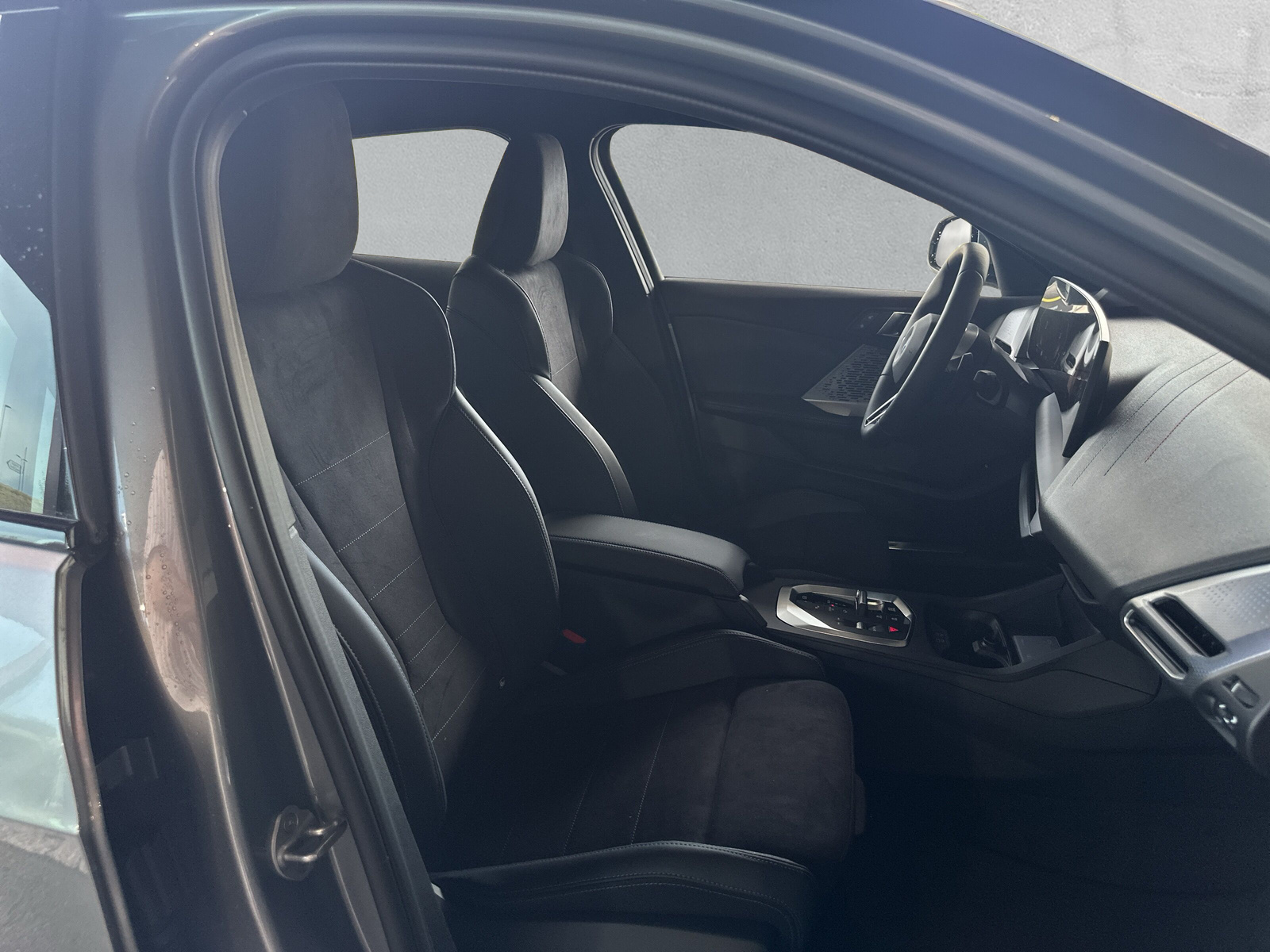 BMW 123 xDrive M Sport Steptronic-image-12