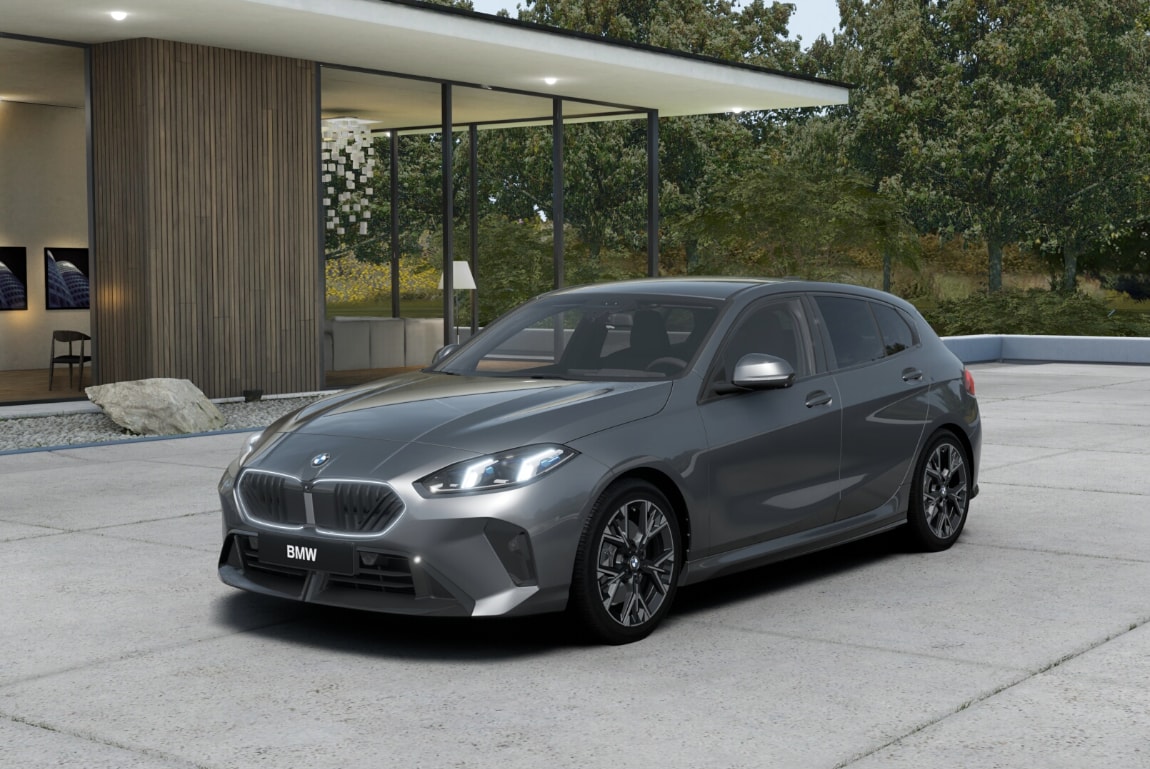 BMW 123 xDrive M Sport Steptronic-image-10