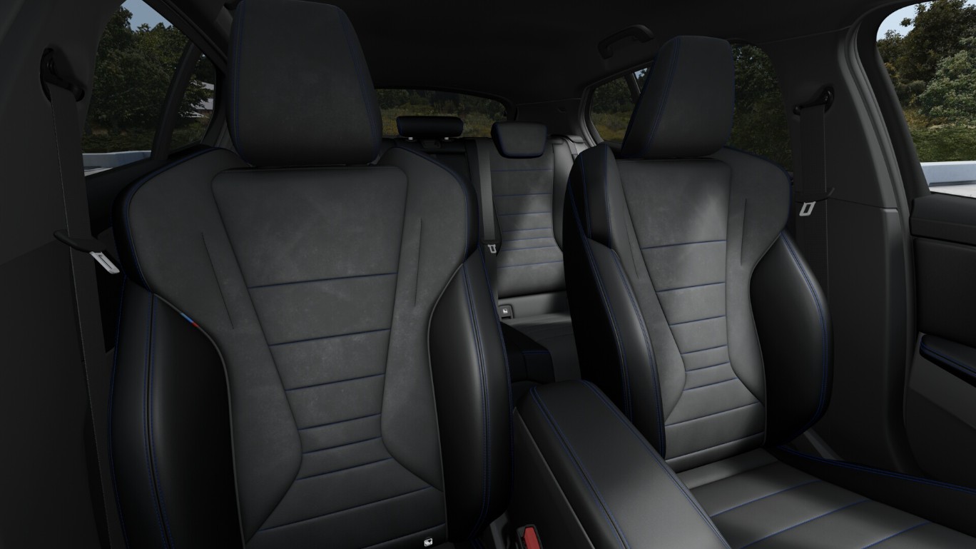 BMW 123 xDrive M Sport Steptronic-image-18