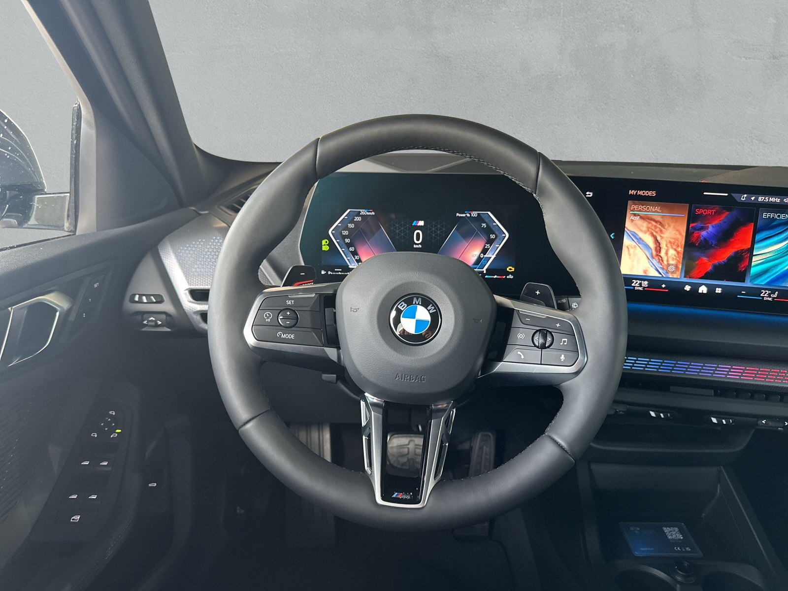 BMW 123 xDrive M Sport Steptronic-image-20