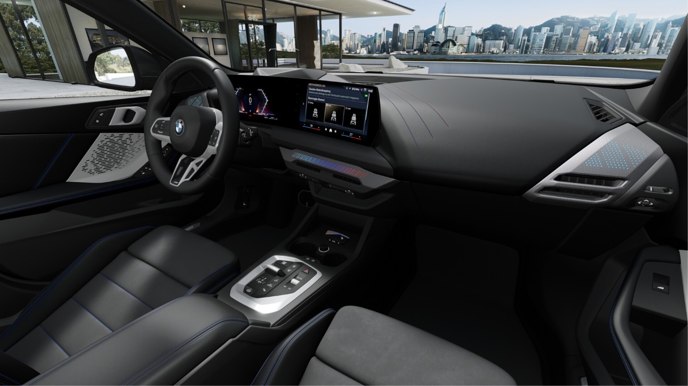 BMW 123 xDrive M Sport Steptronic-image-14