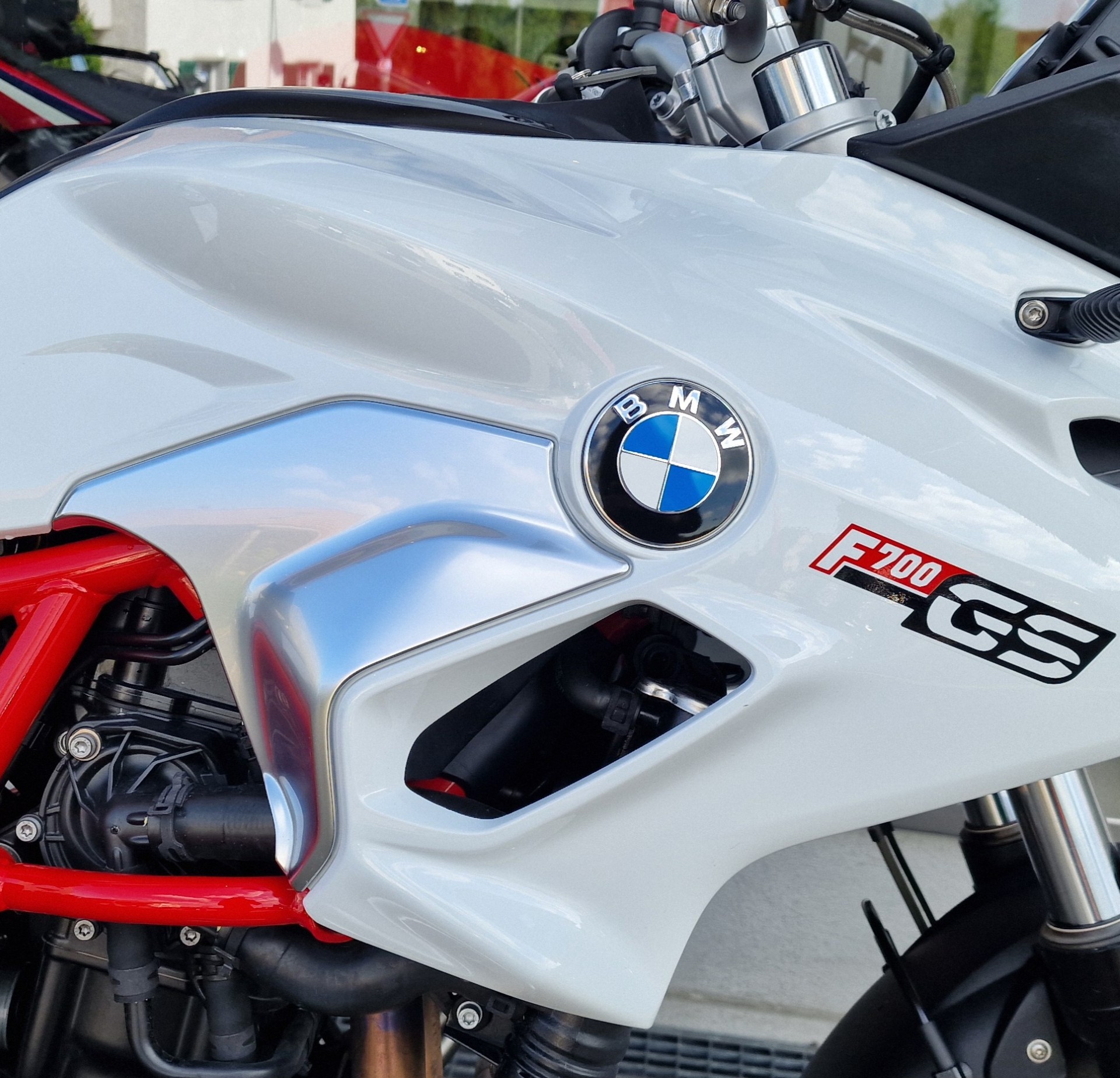 BMW F 700 GS ABS-image-5