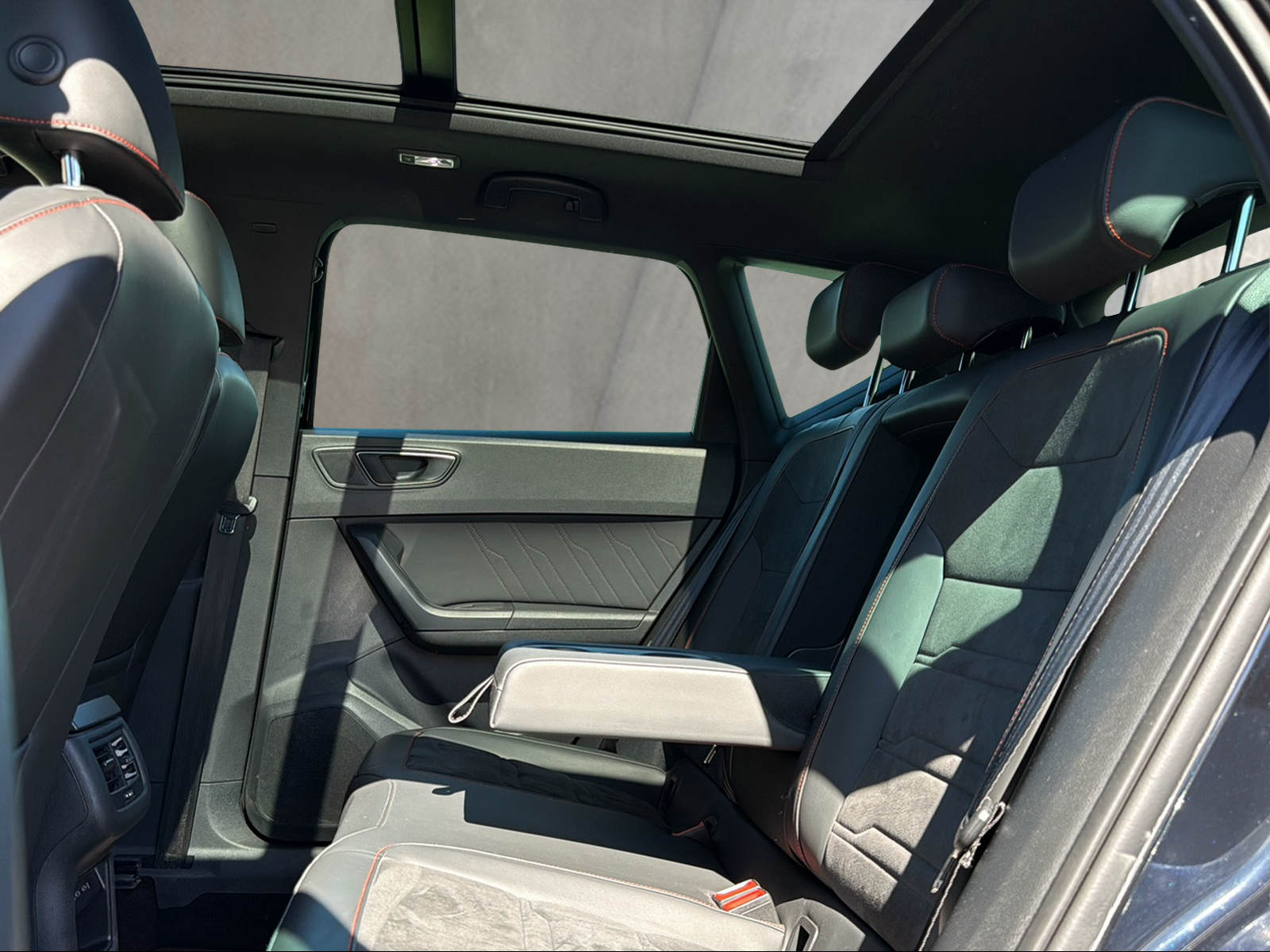 SEAT Ateca 1.5 TSI EVO Hola FR DSG-image-11