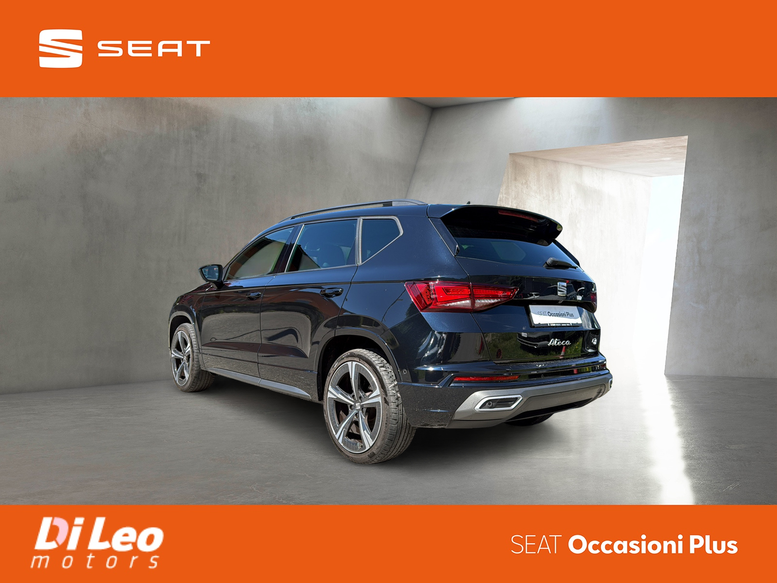 SEAT Ateca 1.5 TSI EVO Hola FR DSG-image-6