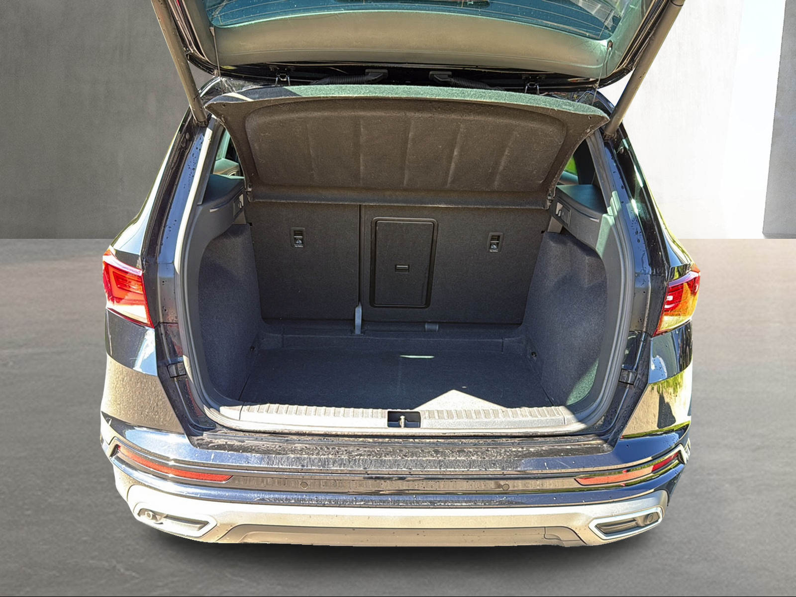 SEAT Ateca 1.5 TSI EVO Hola FR DSG-image-13
