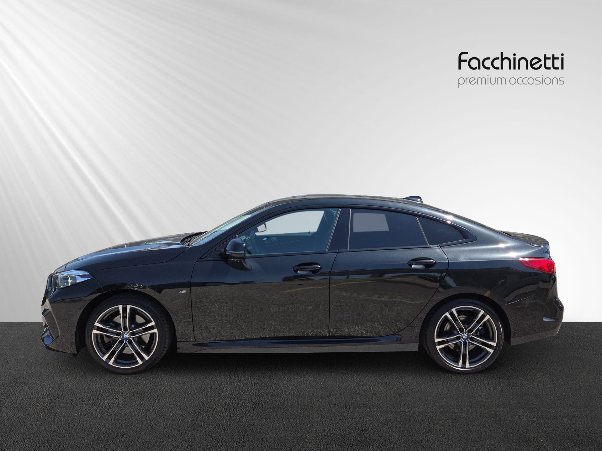 BMW 220d Gran Coupé xDrive Pure M Sport Steptronic-showroom-element-1