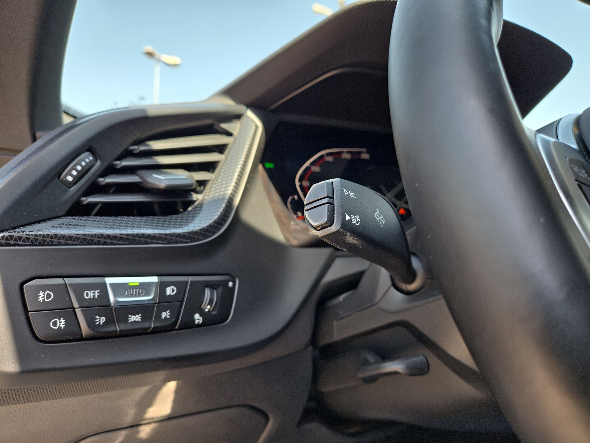 BMW 220d Gran Coupé xDrive Pure M Sport Steptronic-image-18
