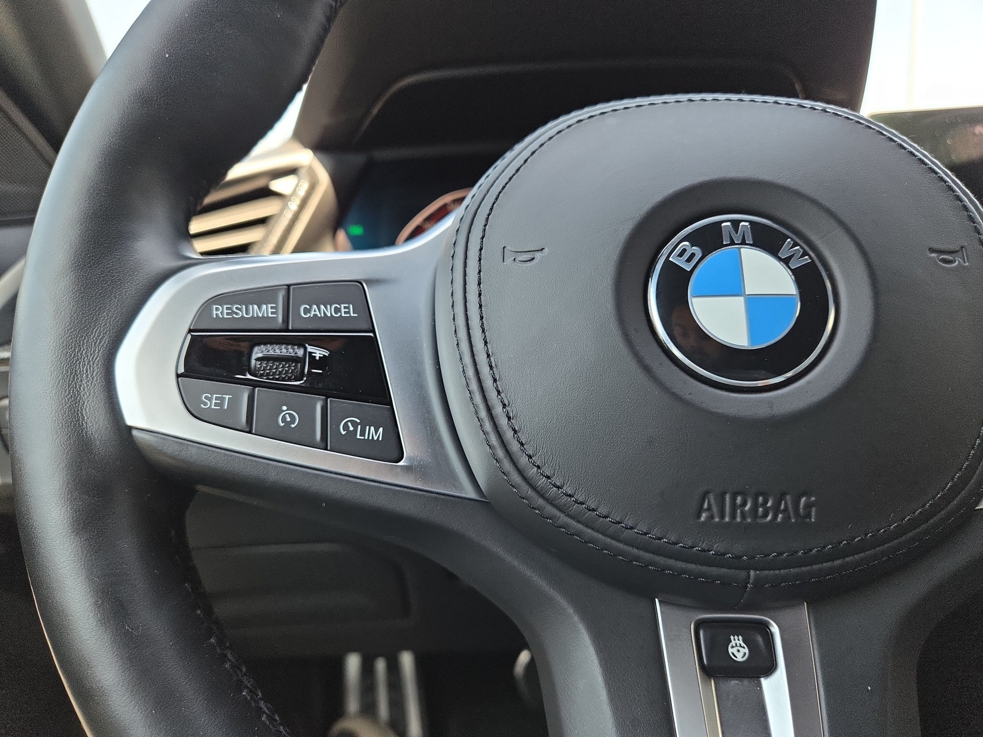 BMW 220d Gran Coupé xDrive Pure M Sport Steptronic-image-13