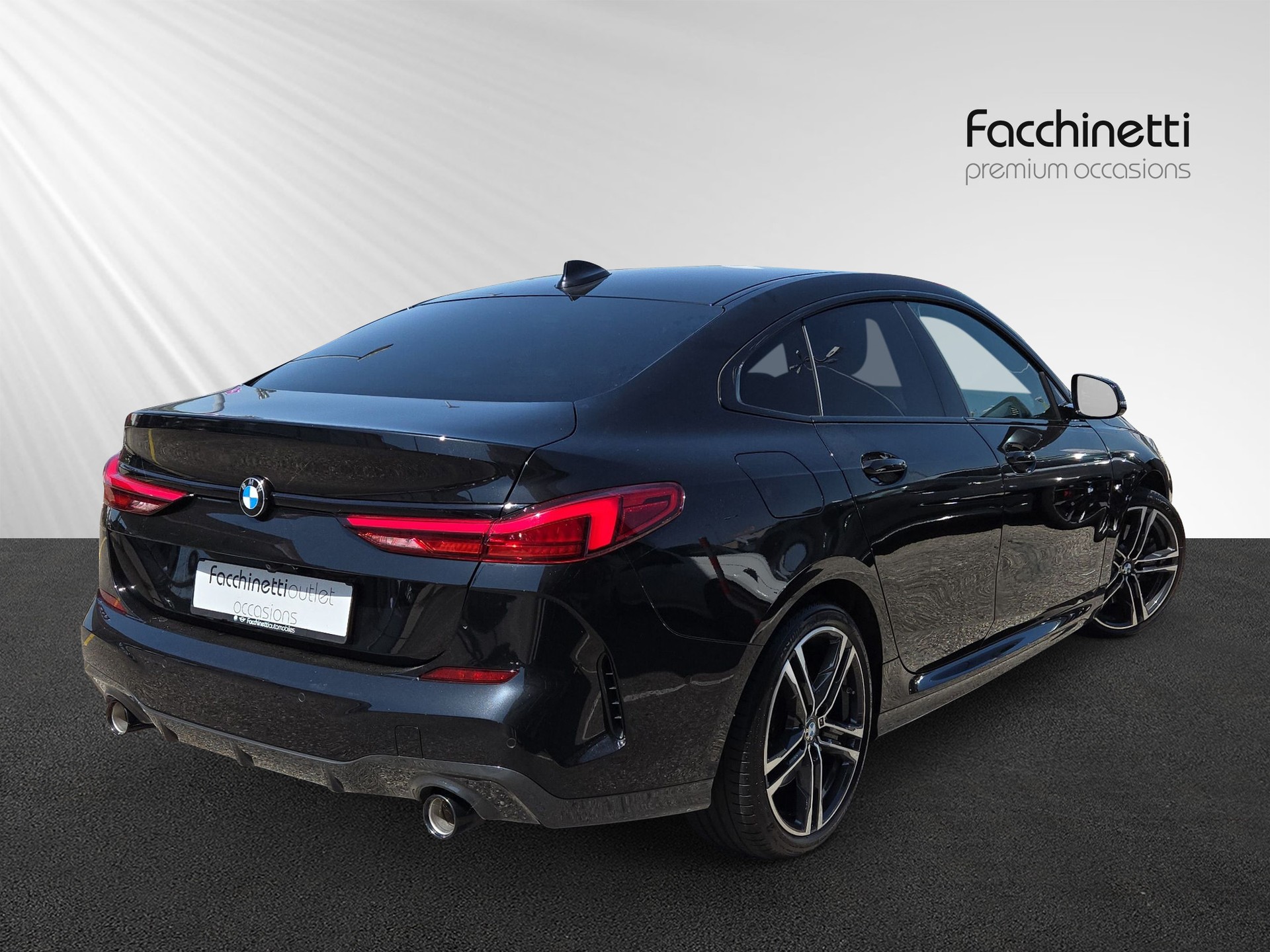 BMW 220d Gran Coupé xDrive Pure M Sport Steptronic-showroom-element-2