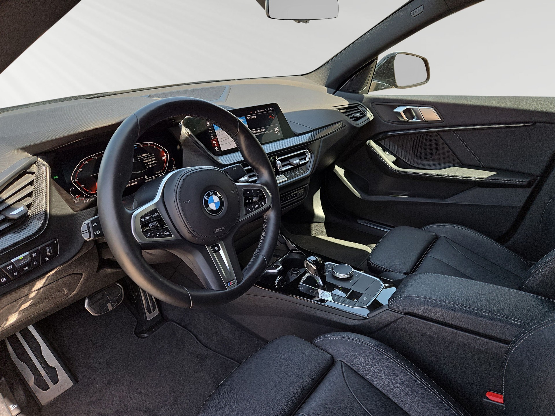 BMW 220d Gran Coupé xDrive Pure M Sport Steptronic-showroom-element-3