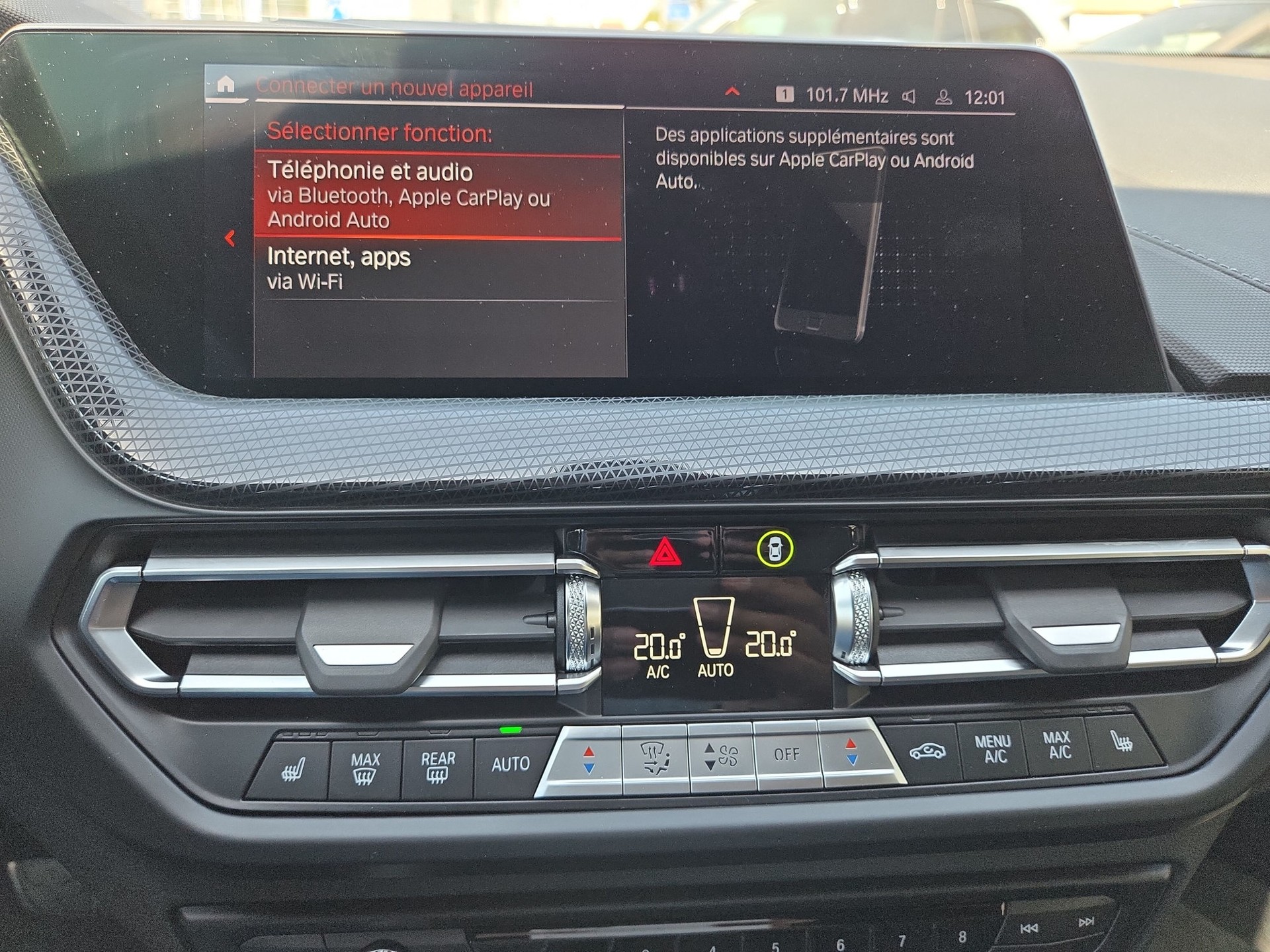 BMW 220d Gran Coupé xDrive Pure M Sport Steptronic-image-12