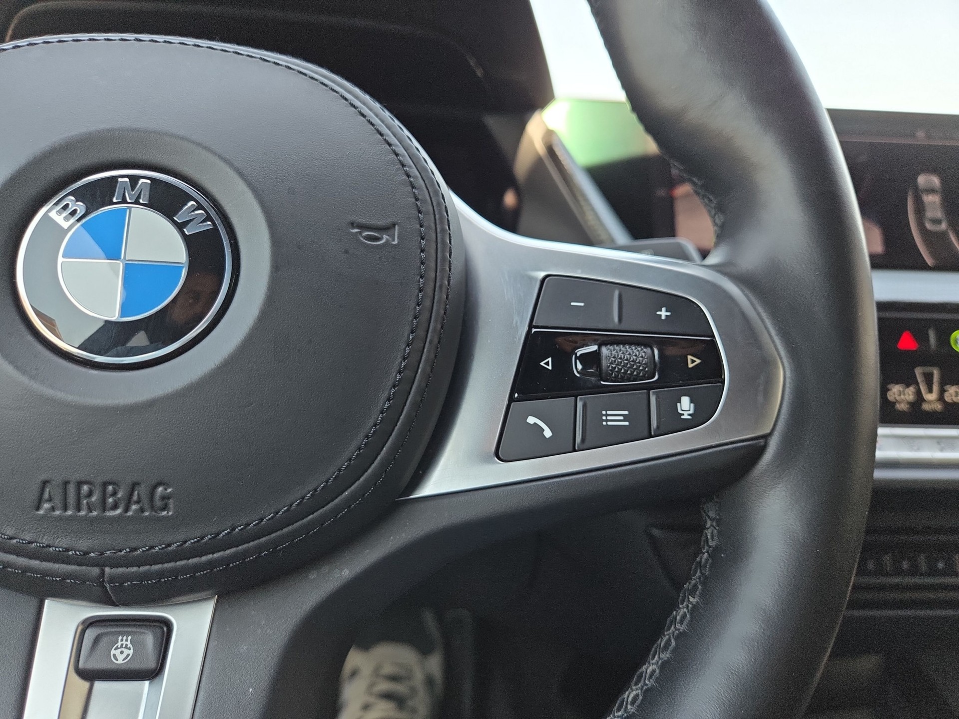 BMW 220d Gran Coupé xDrive Pure M Sport Steptronic-image-14