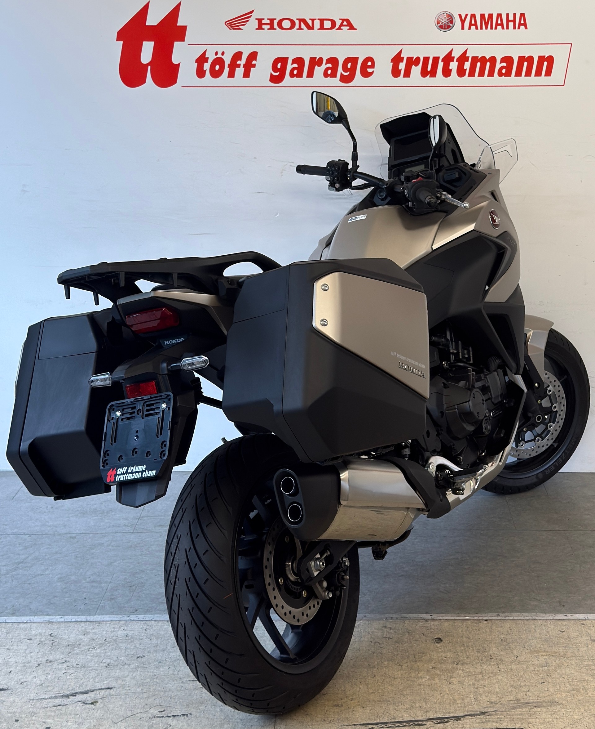 HONDA NT 1100 DCT E.S.-showroom-element-3