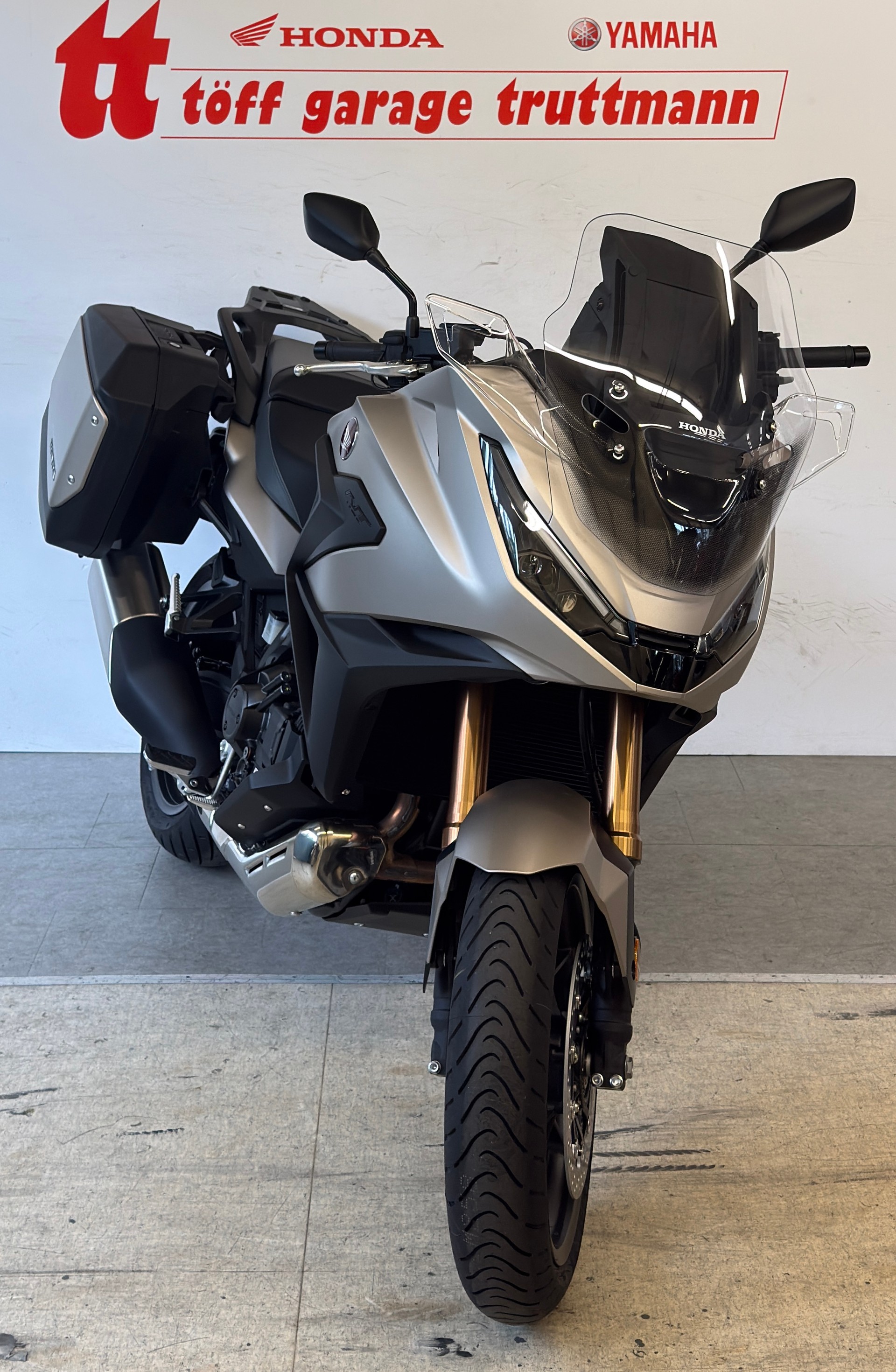 HONDA NT 1100 DCT E.S.-showroom-element-2