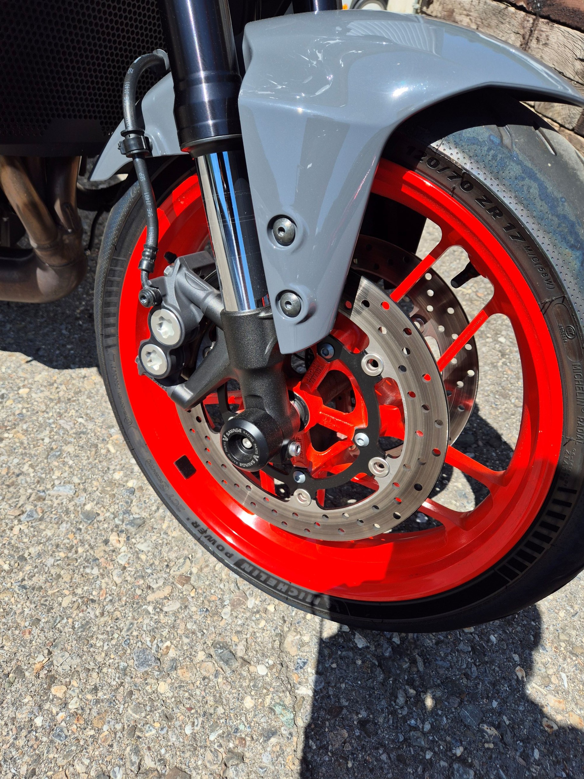 YAMAHA MT-09-image-2