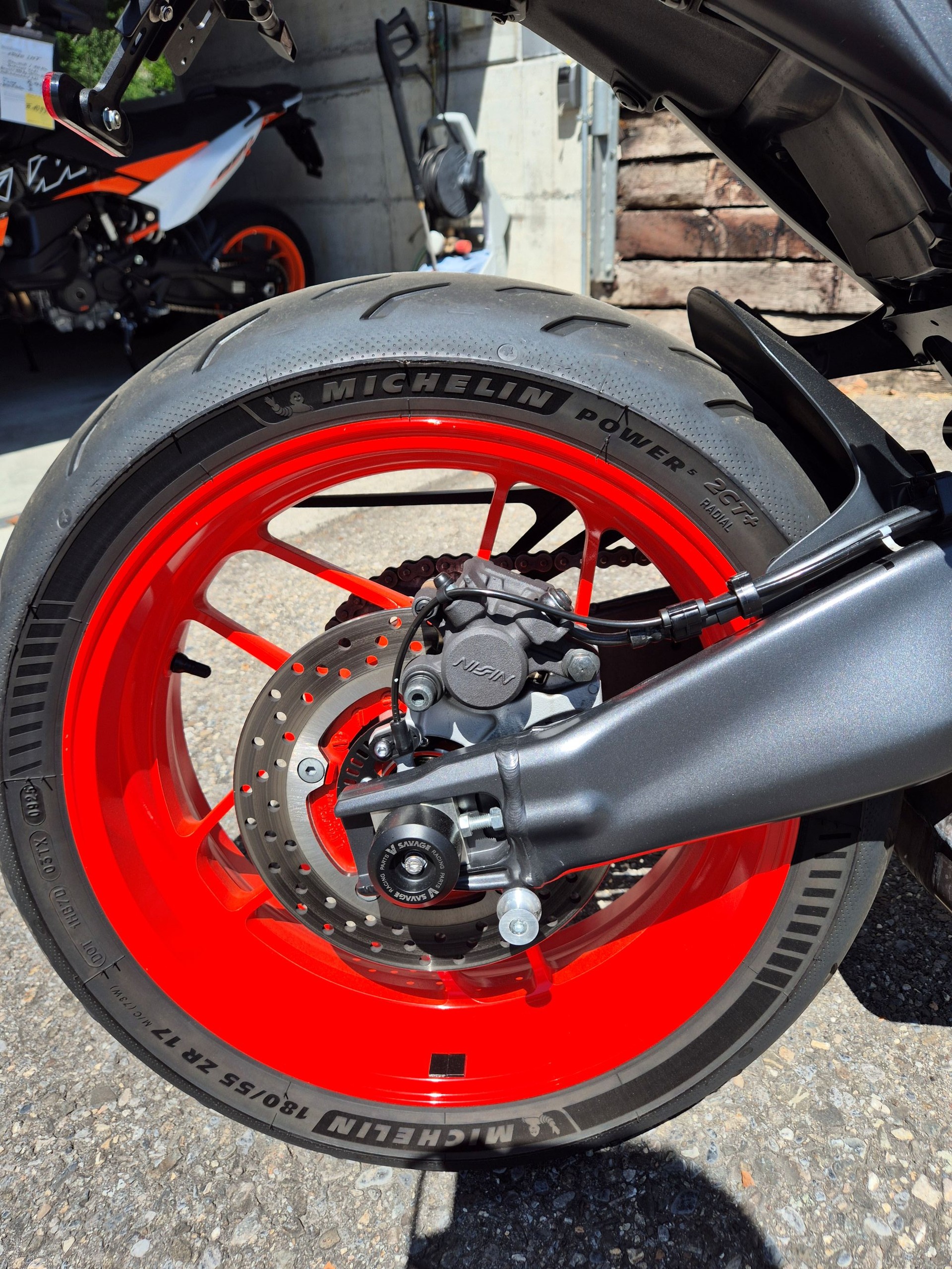 YAMAHA MT-09-image-8