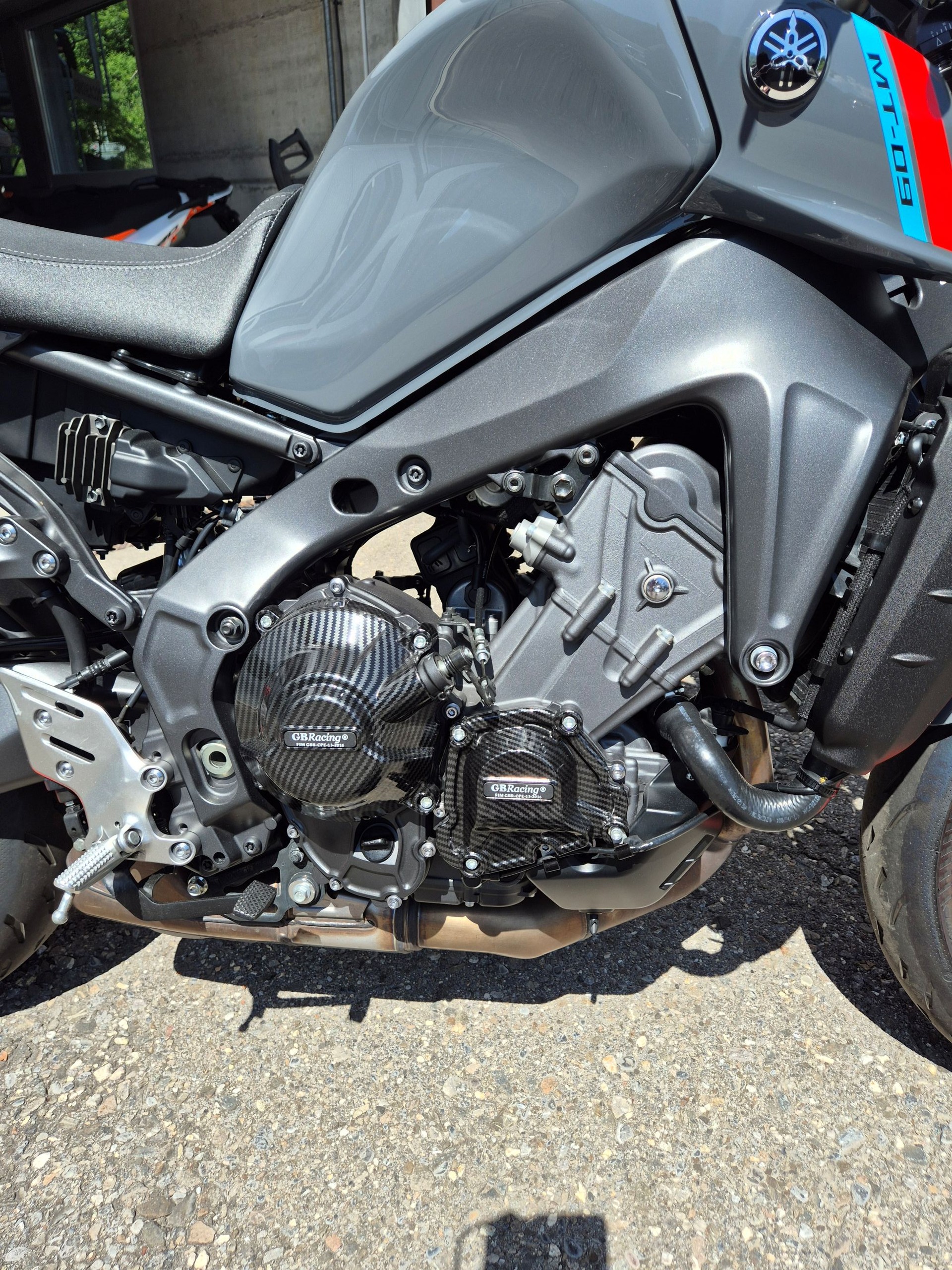YAMAHA MT-09-image-7